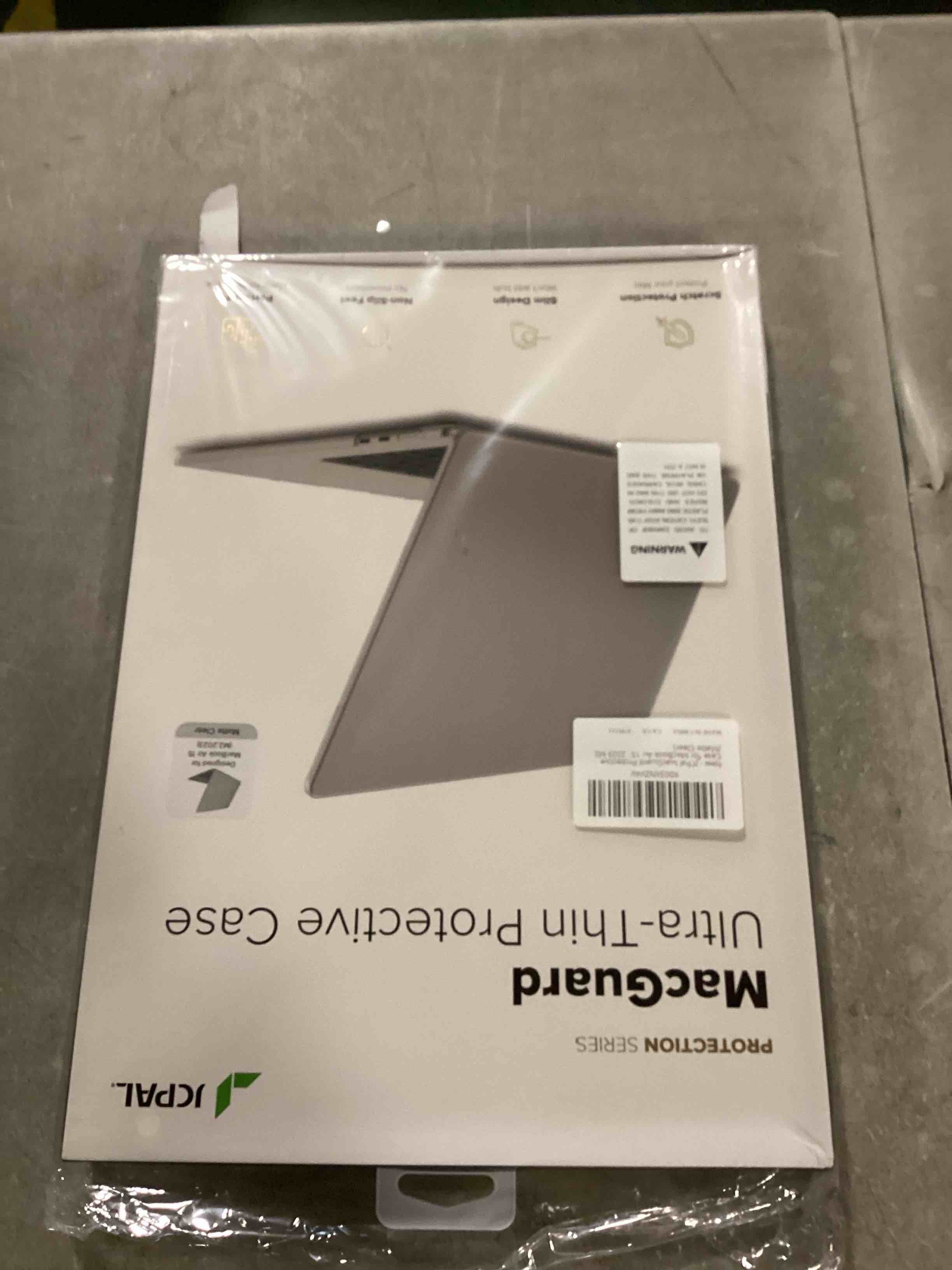 https://s3.amazonaws.com/lotting-images-prod/bidfta/TEA0523211_1731617886677.jpeg