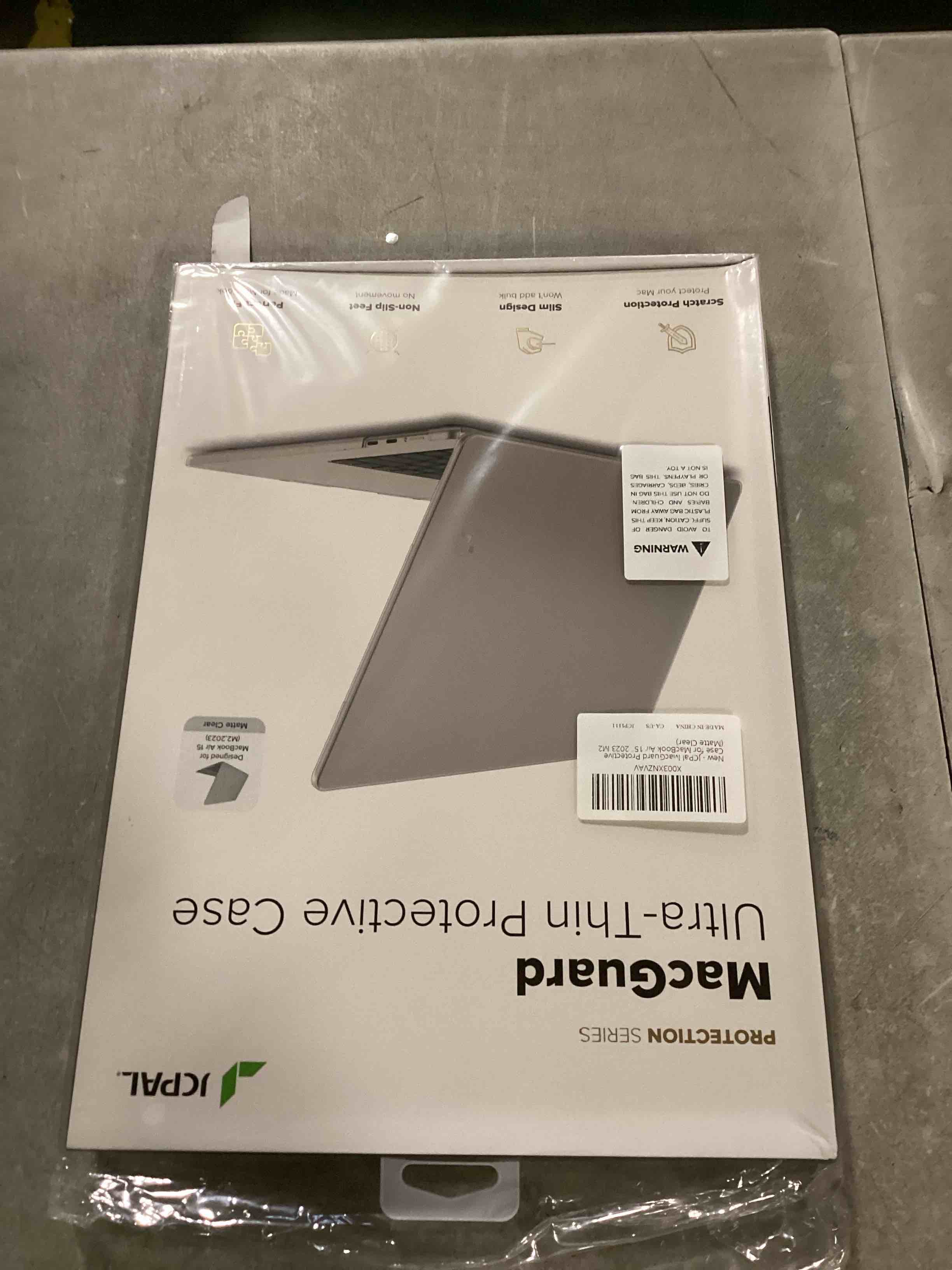 https://s3.amazonaws.com/lotting-images-prod/bidfta/TEA0523211_1731617888528.jpeg