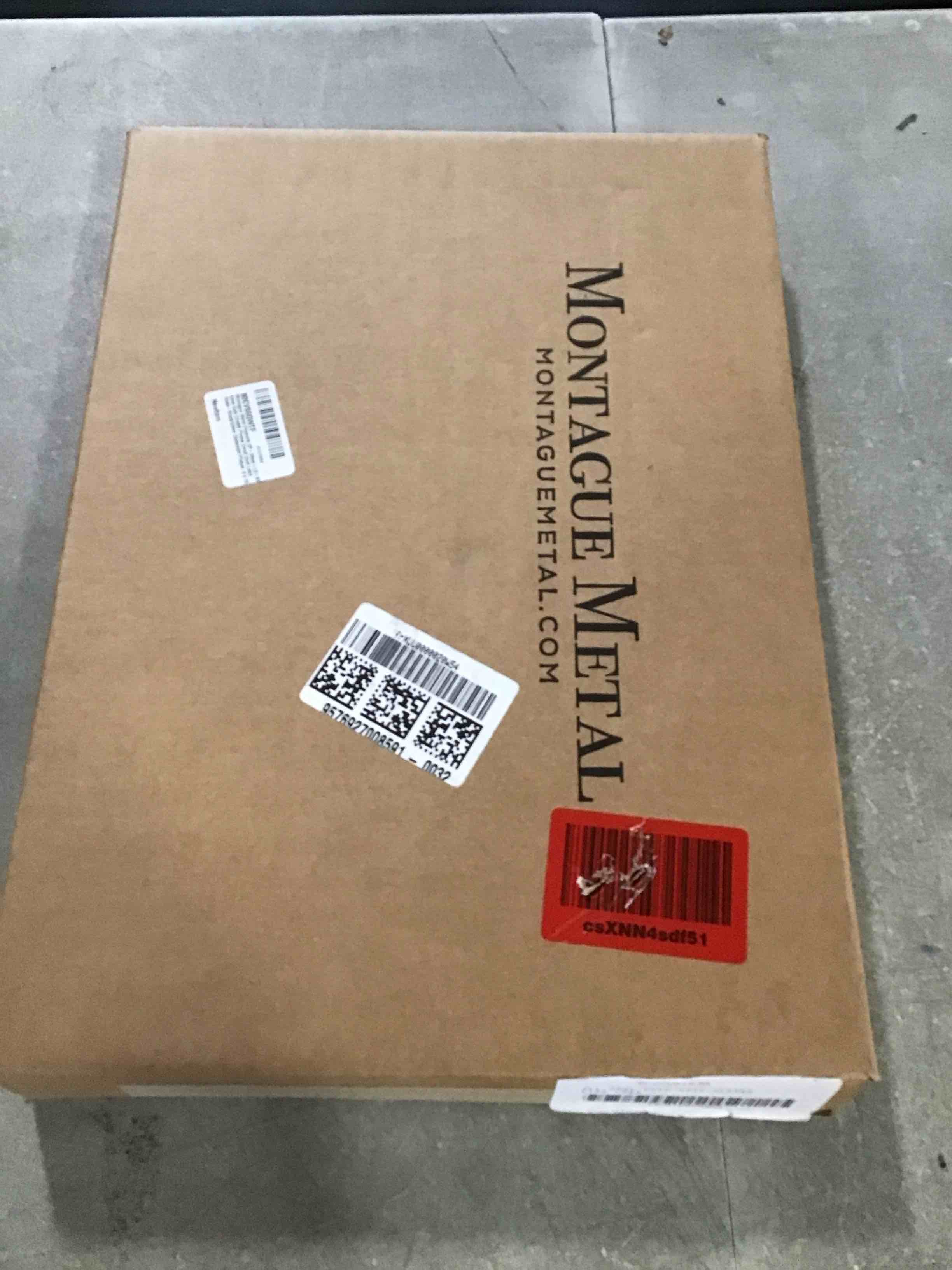 https://s3.amazonaws.com/lotting-images-prod/bidfta/TEA0523273_1731679008329.jpeg