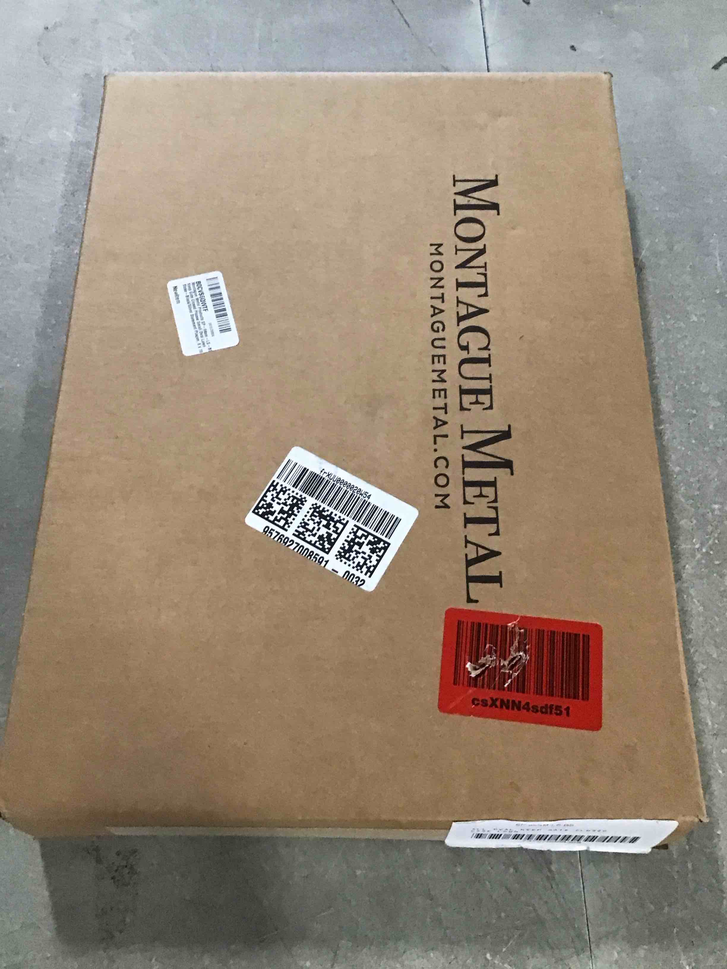 https://s3.amazonaws.com/lotting-images-prod/bidfta/TEA0523273_1731679010029.jpeg