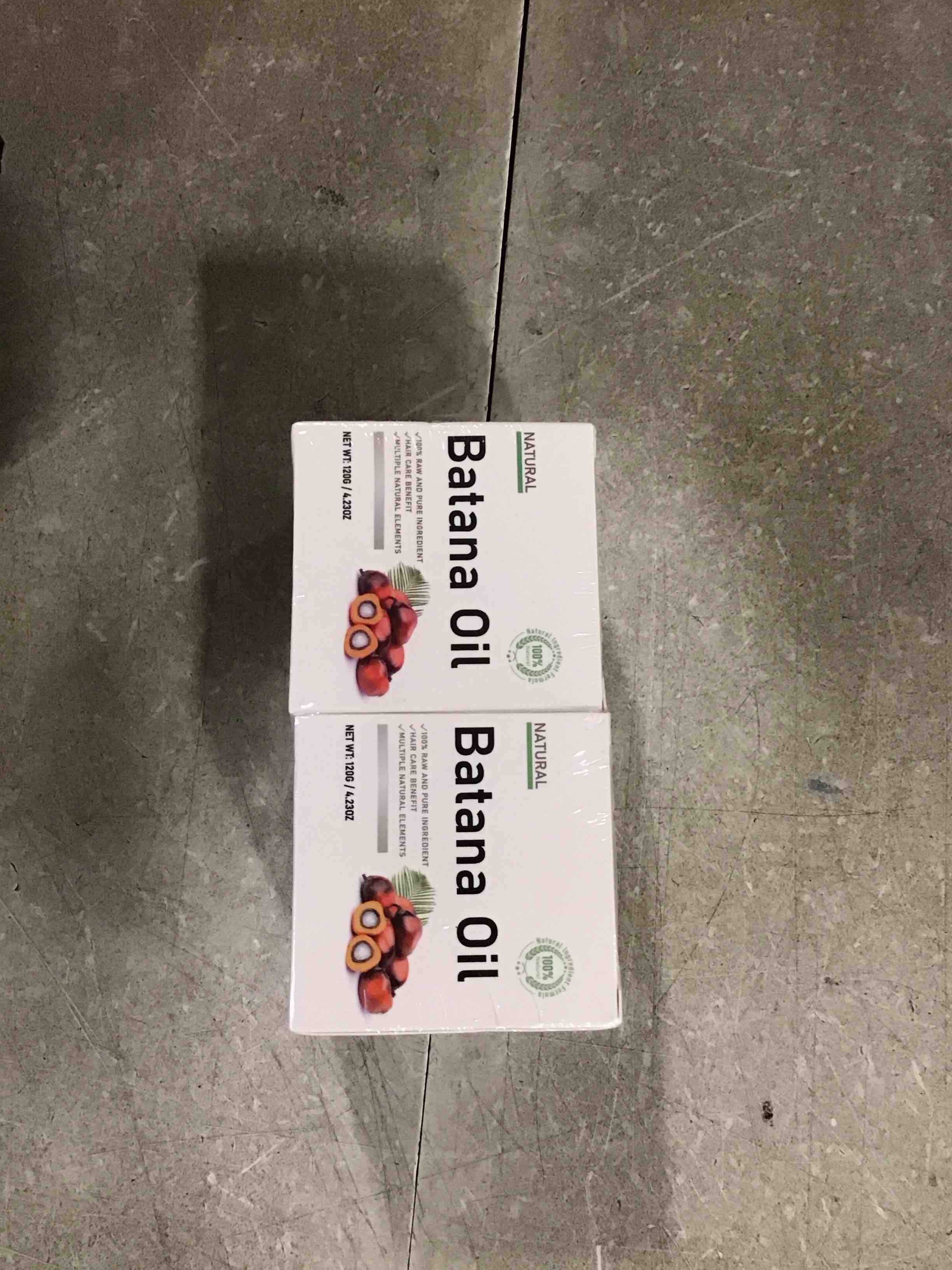 https://s3.amazonaws.com/lotting-images-prod/bidfta/TEA0523463_1731701012806.jpeg