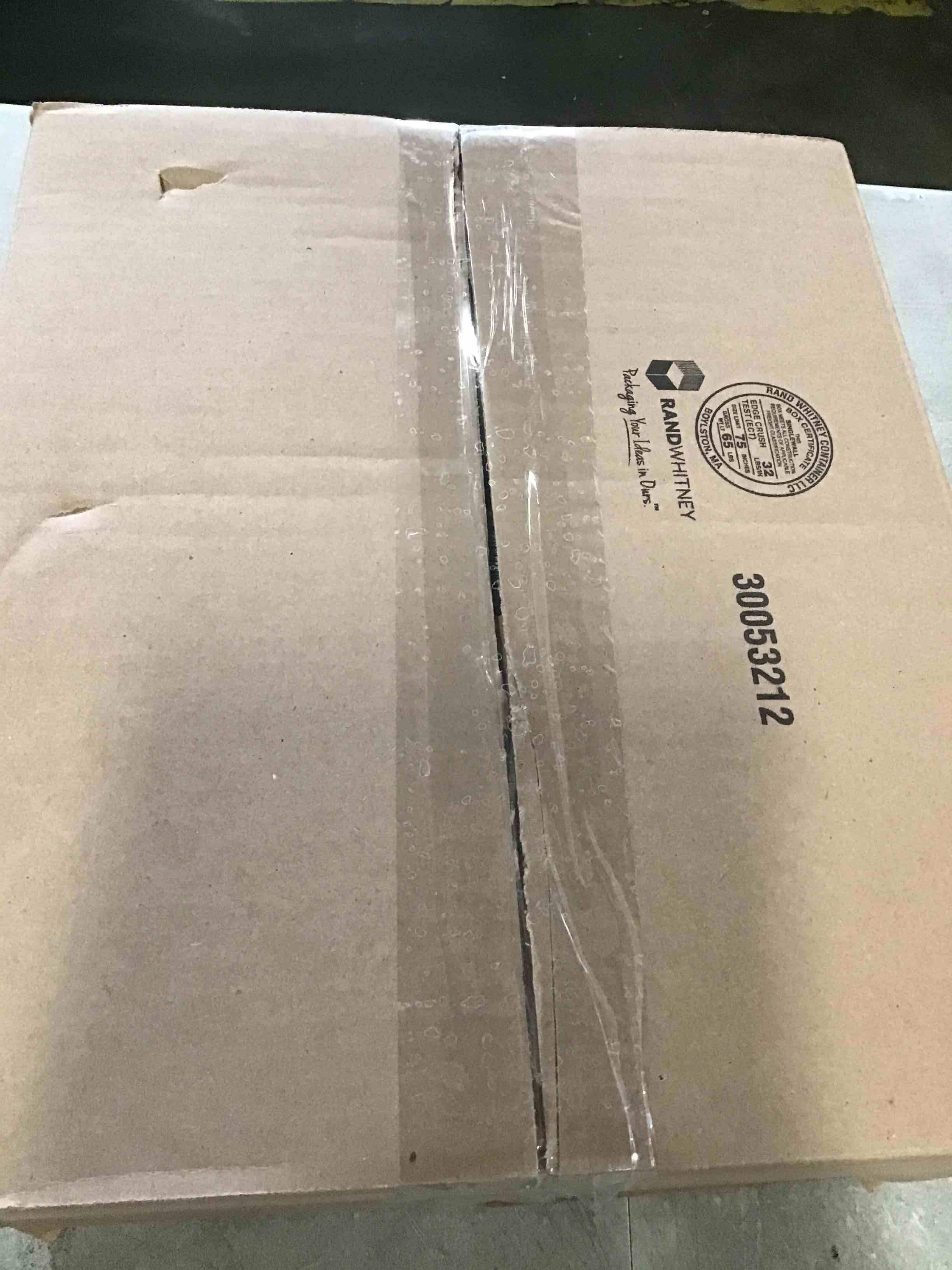 https://s3.amazonaws.com/lotting-images-prod/bidfta/TEA0523636_1731943261908.jpeg