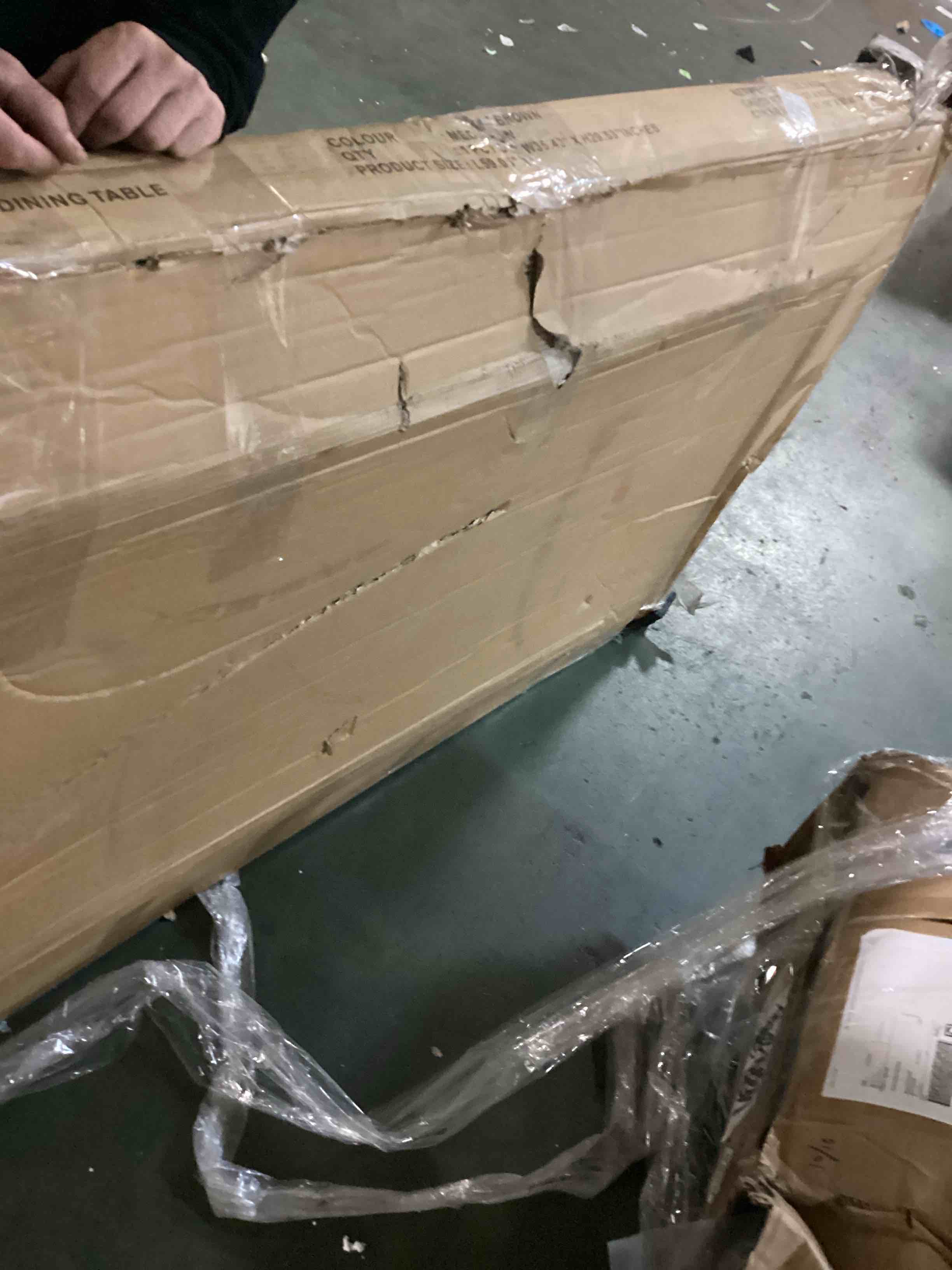 https://s3.amazonaws.com/lotting-images-prod/bidfta/TEA0524147_1732672104672.jpeg