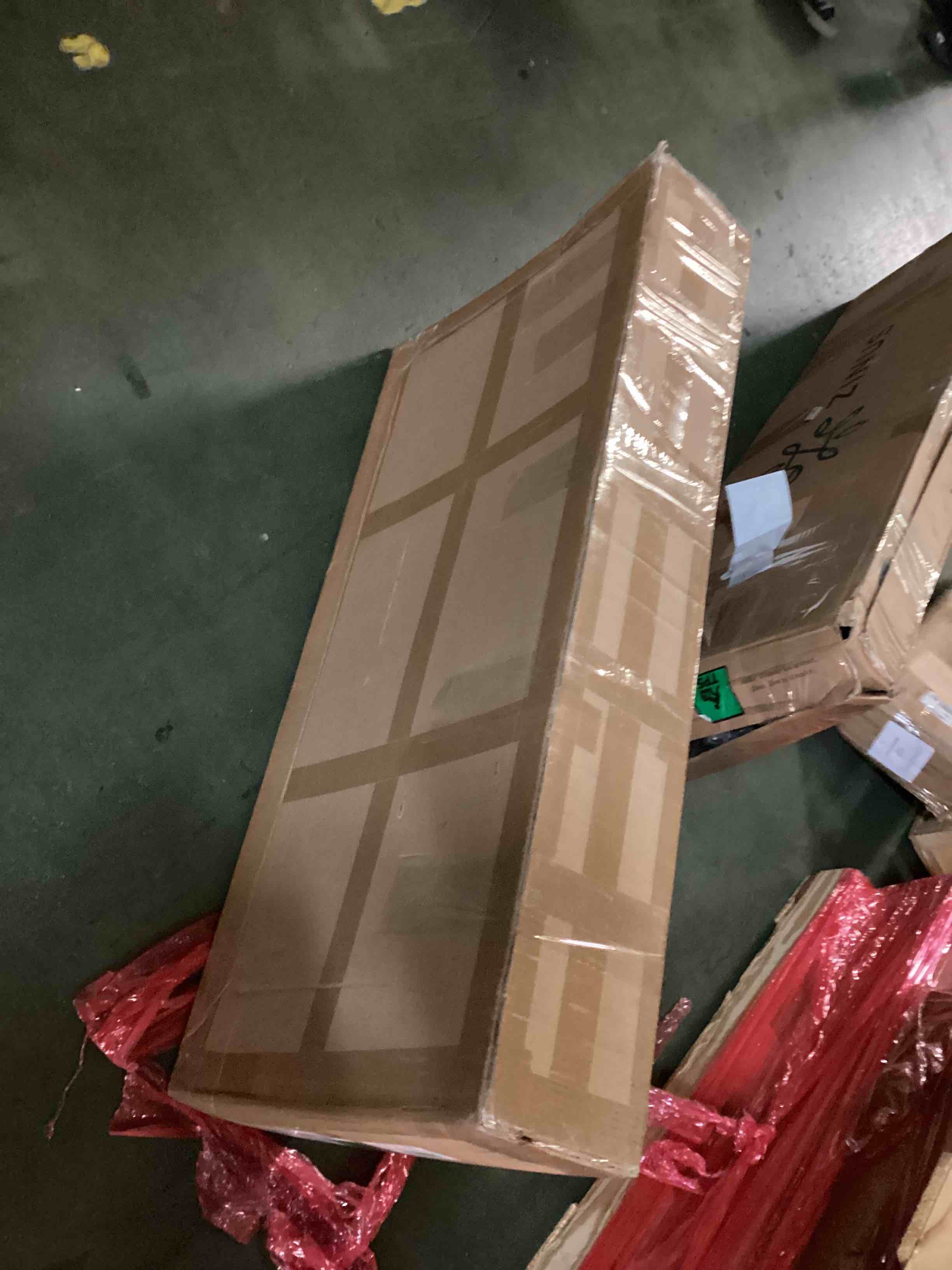 https://s3.amazonaws.com/lotting-images-prod/bidfta/TEA0524286_1732574342987.jpeg