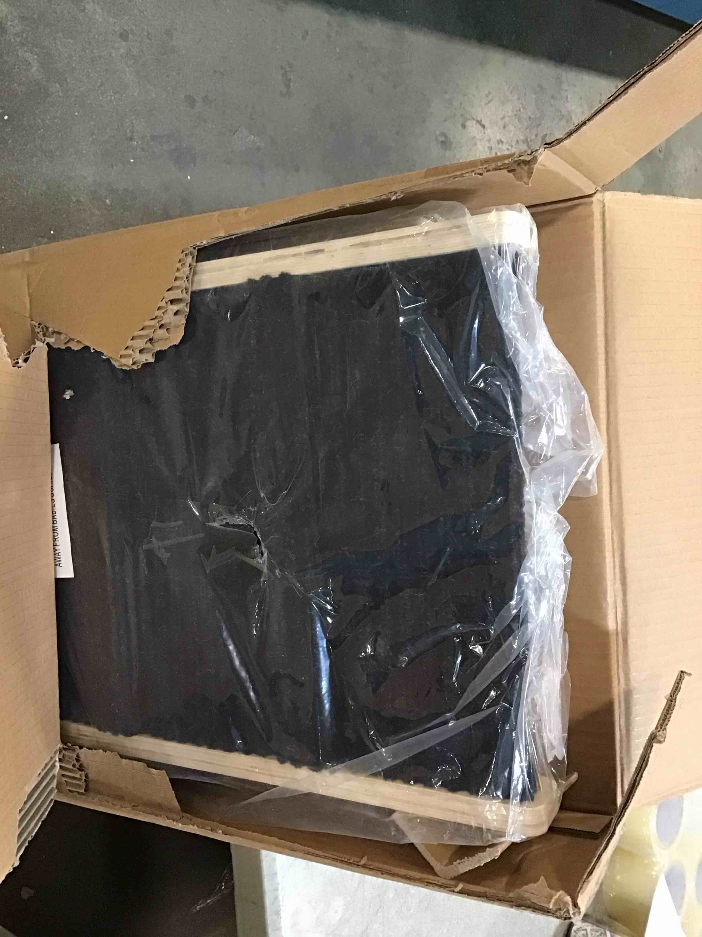 https://s3.amazonaws.com/lotting-images-prod/bidfta/TEA0524440_1732235073210.jpeg