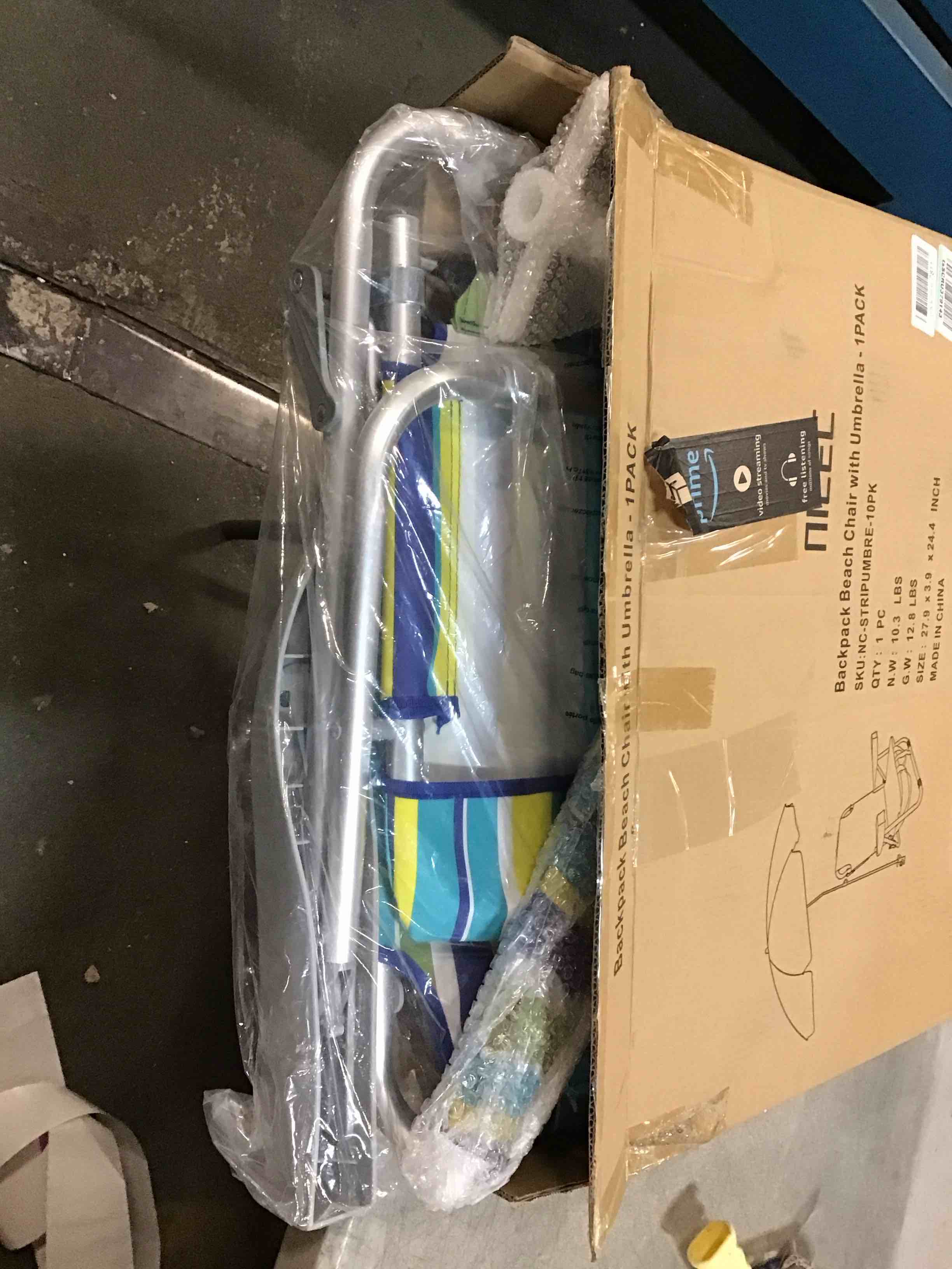 https://s3.amazonaws.com/lotting-images-prod/bidfta/TEA0524448_1732232637875.jpeg