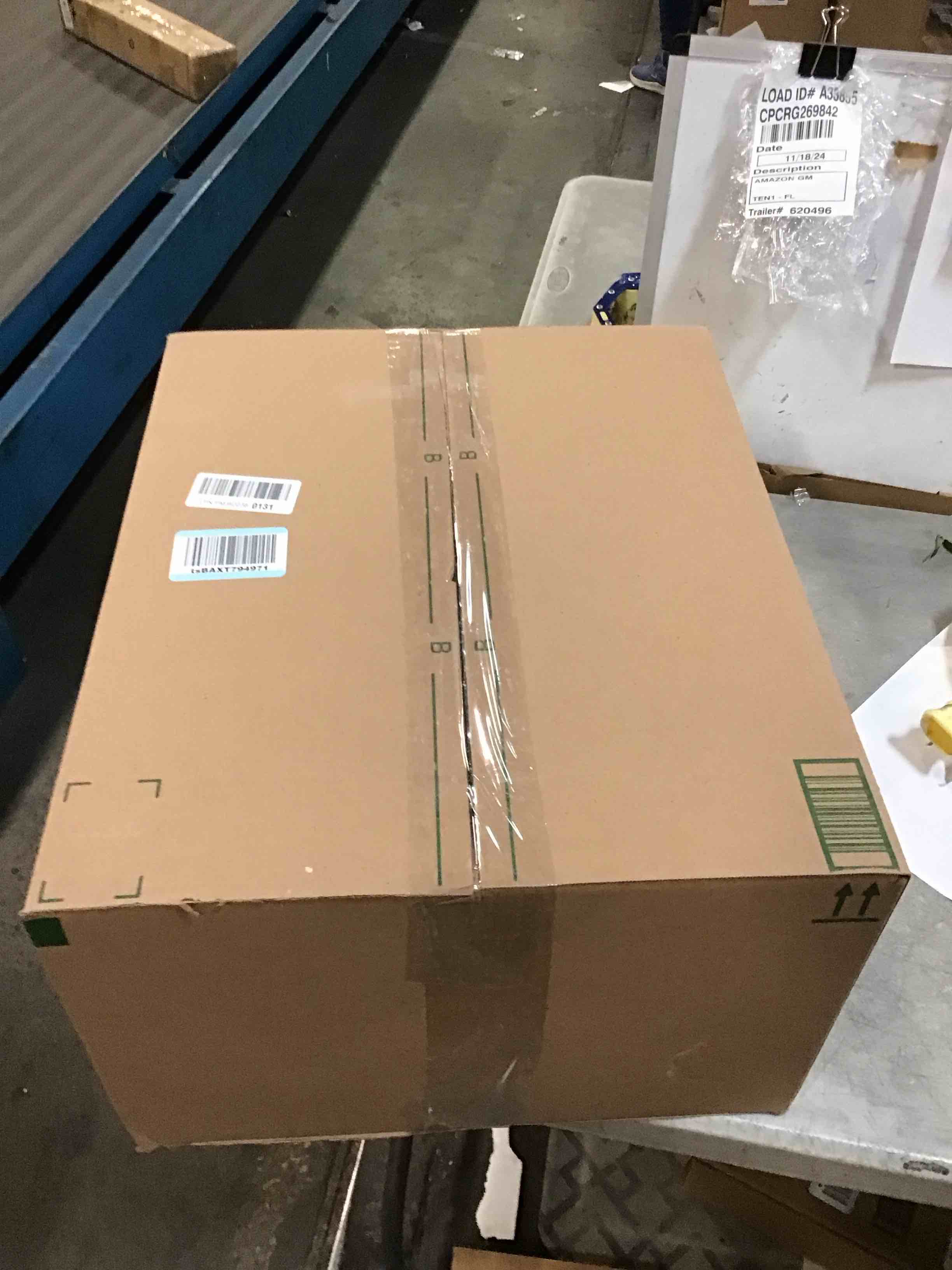 https://s3.amazonaws.com/lotting-images-prod/bidfta/TEA0524688_1732157977766.jpeg