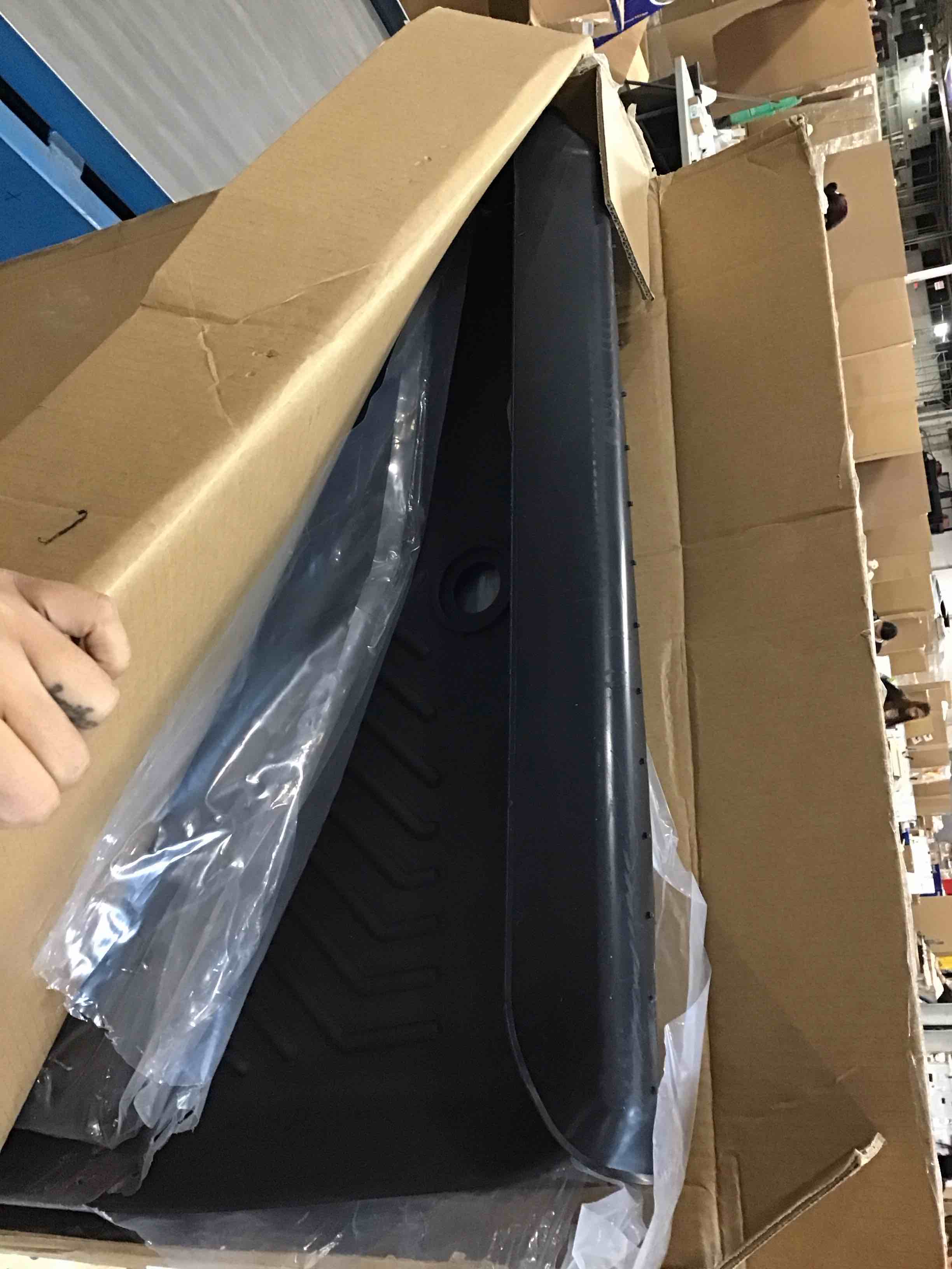 https://s3.amazonaws.com/lotting-images-prod/bidfta/TEA0524699_1732154181877.jpeg