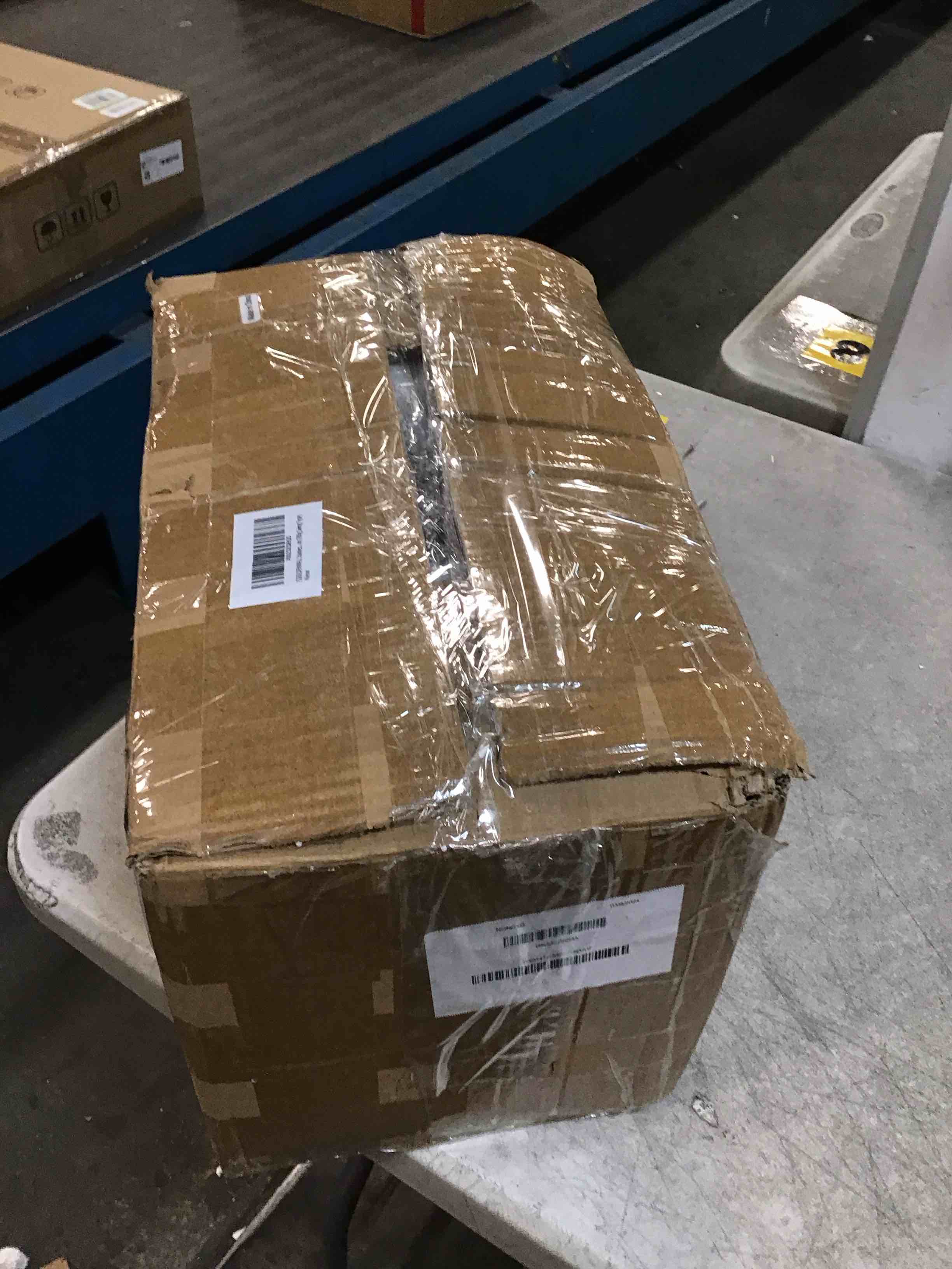 https://s3.amazonaws.com/lotting-images-prod/bidfta/TEA0524803_1732145776143.jpeg