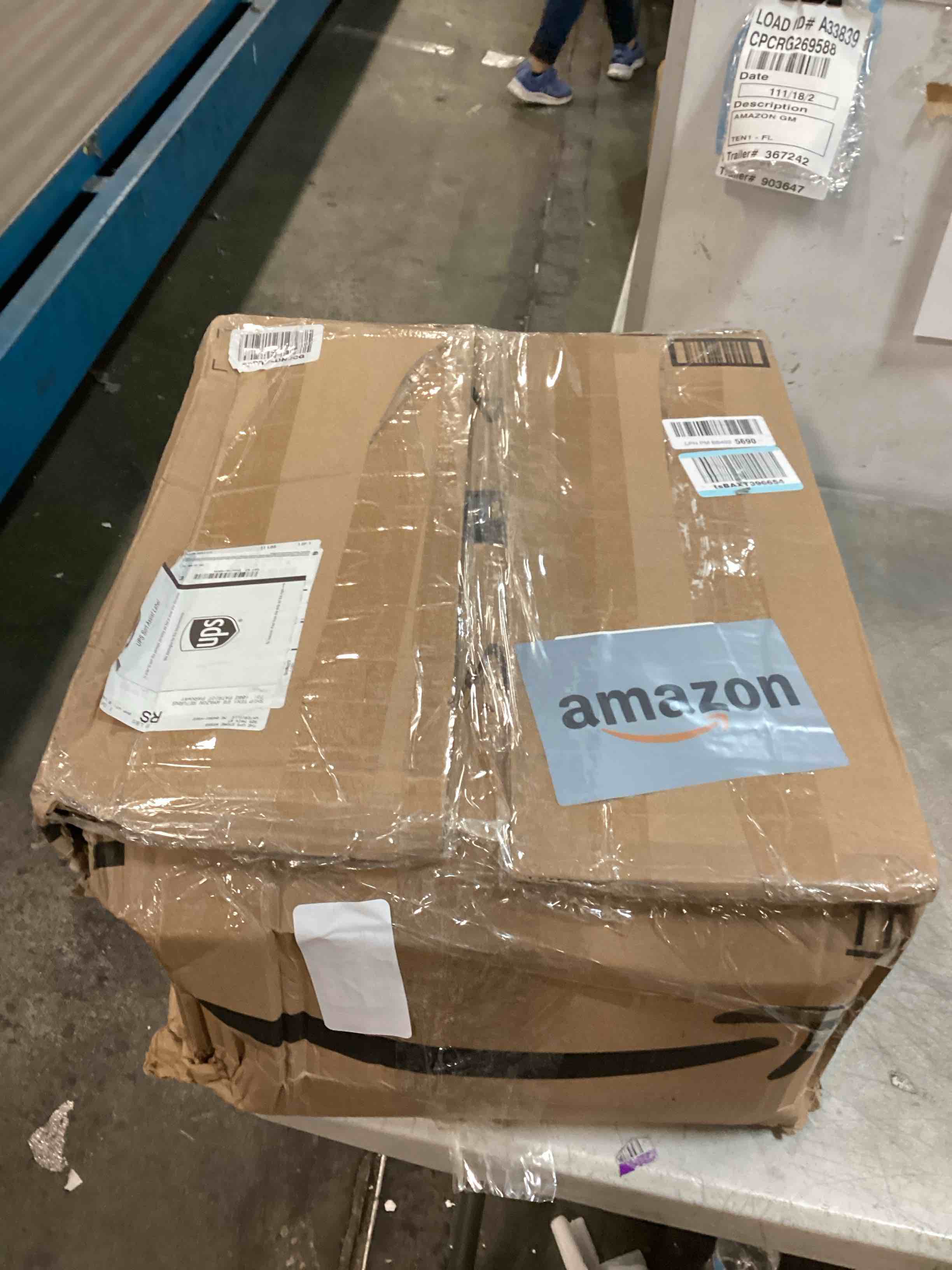 https://s3.amazonaws.com/lotting-images-prod/bidfta/TEA0524901_1732079624464.jpeg
