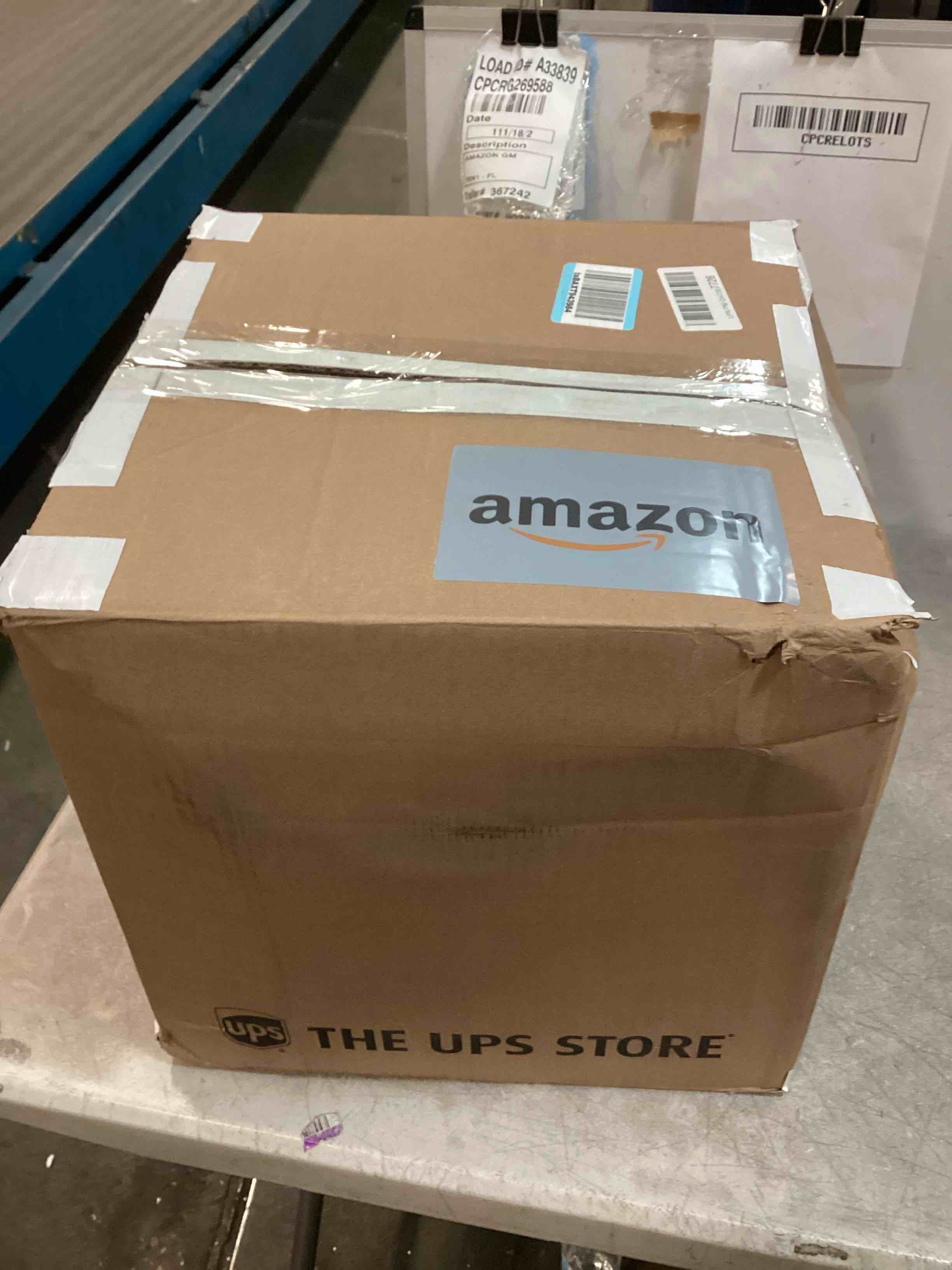 https://s3.amazonaws.com/lotting-images-prod/bidfta/TEA0524930_1732076499736.jpeg