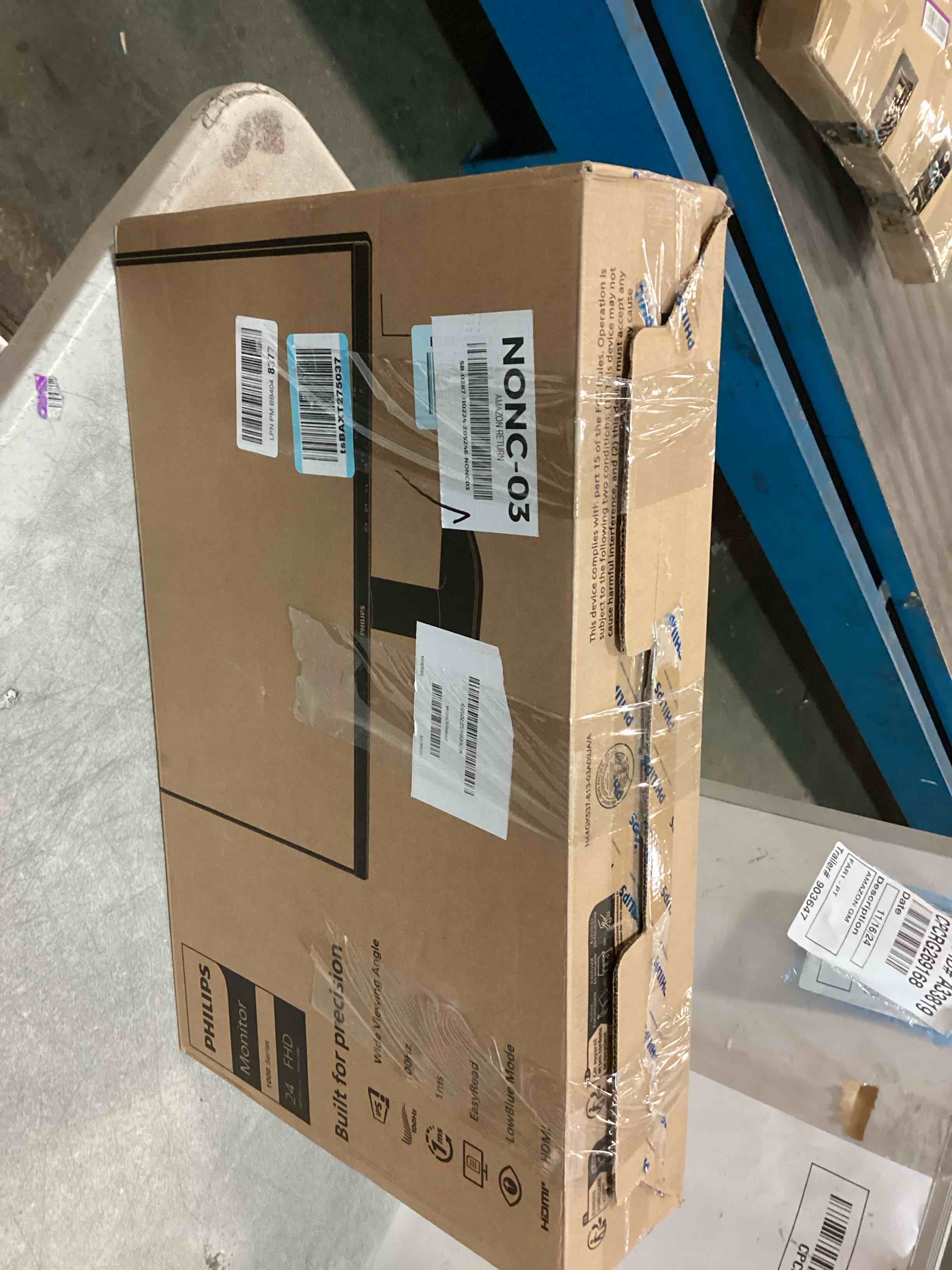 https://s3.amazonaws.com/lotting-images-prod/bidfta/TEA0524971_1732070525915.jpeg