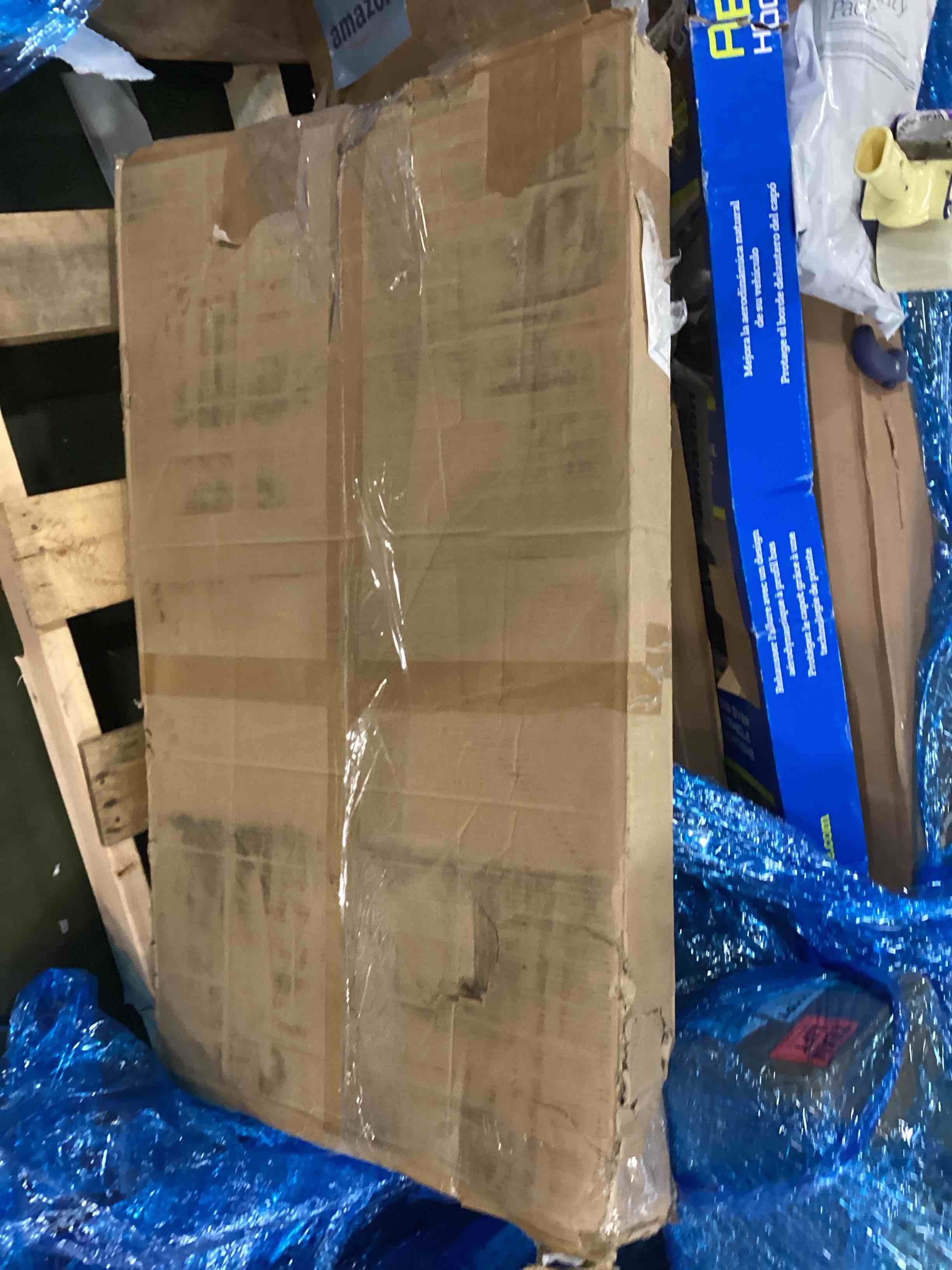https://s3.amazonaws.com/lotting-images-prod/bidfta/TEA0524990_1732062333855.jpeg
