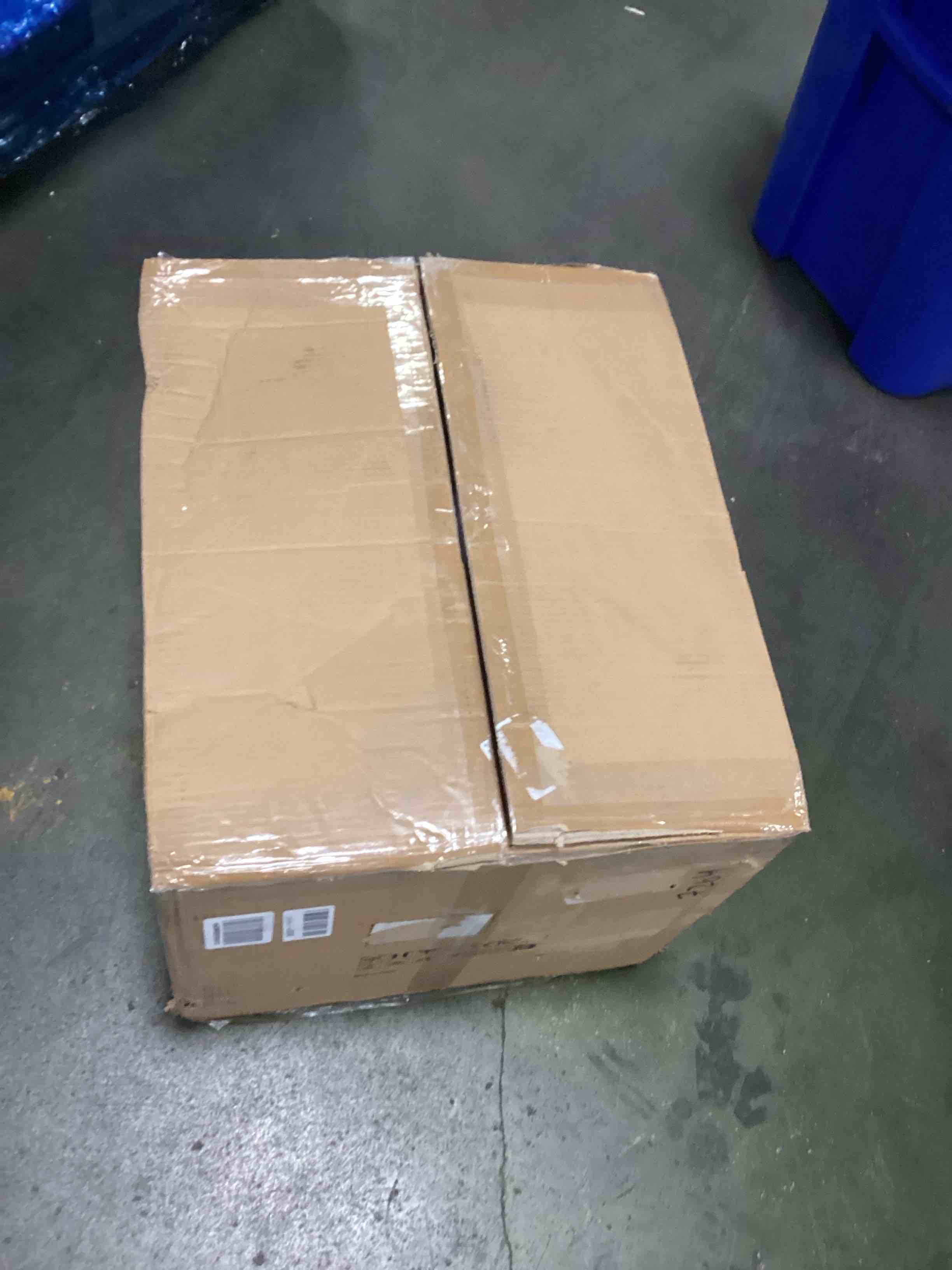 https://s3.amazonaws.com/lotting-images-prod/bidfta/TEA0525005_1732054685326.jpeg