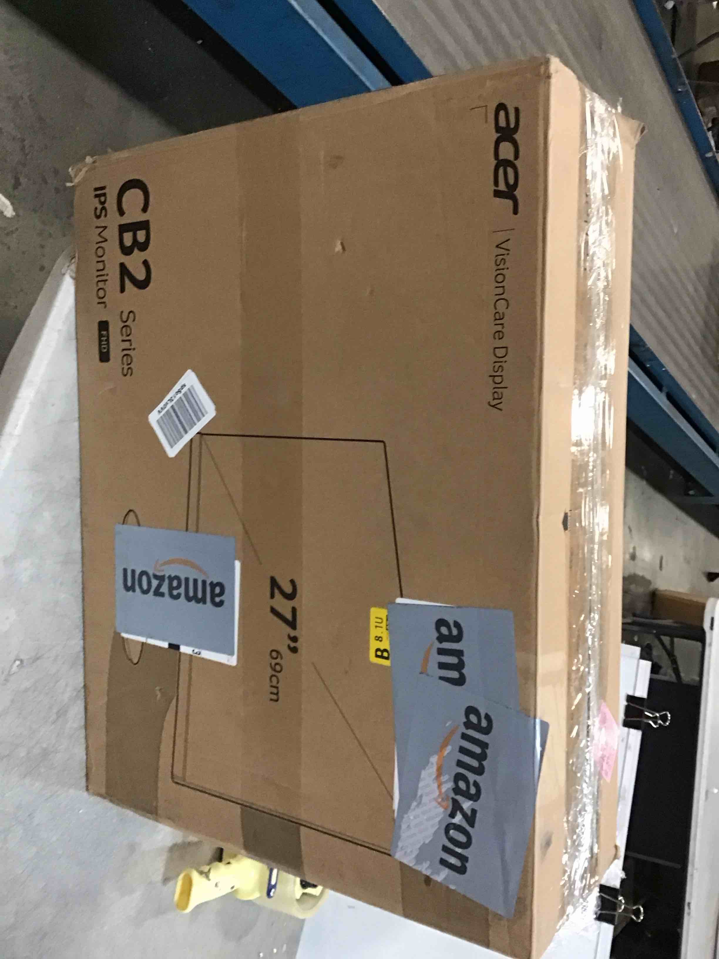 https://s3.amazonaws.com/lotting-images-prod/bidfta/TEA0525023_1731994478623.jpeg