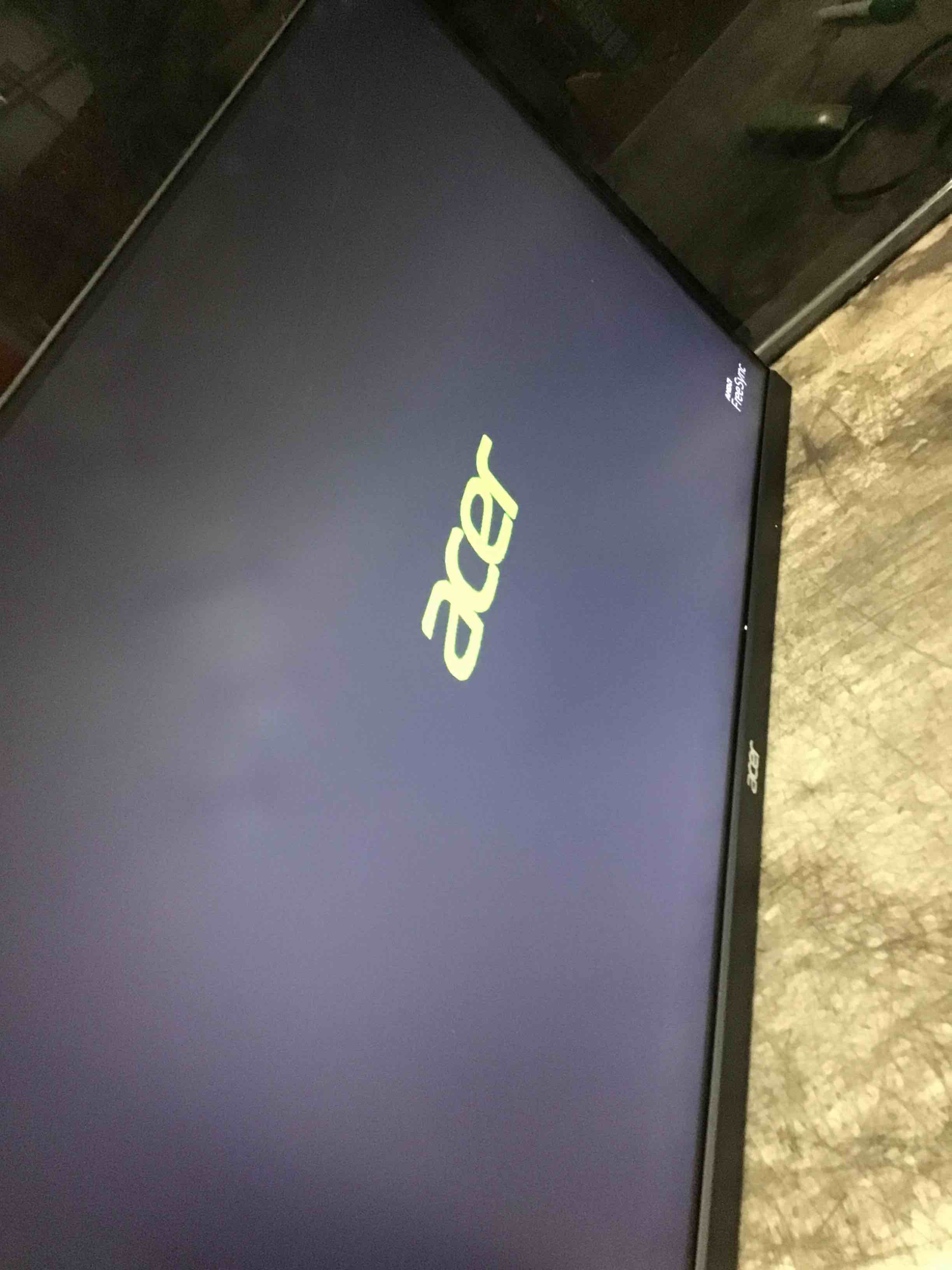 https://s3.amazonaws.com/lotting-images-prod/bidfta/TEA0525023_1732118592556.jpeg