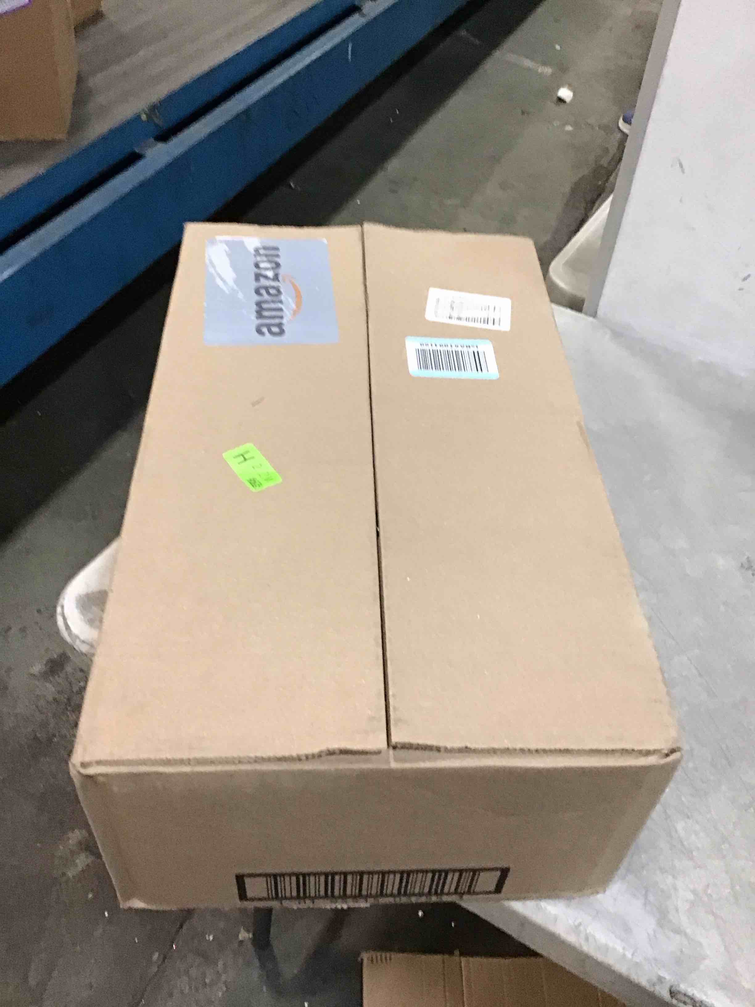 30 Rolls 350 2-PLY sheets per roll 118.3 SQ FT(103 m) 
