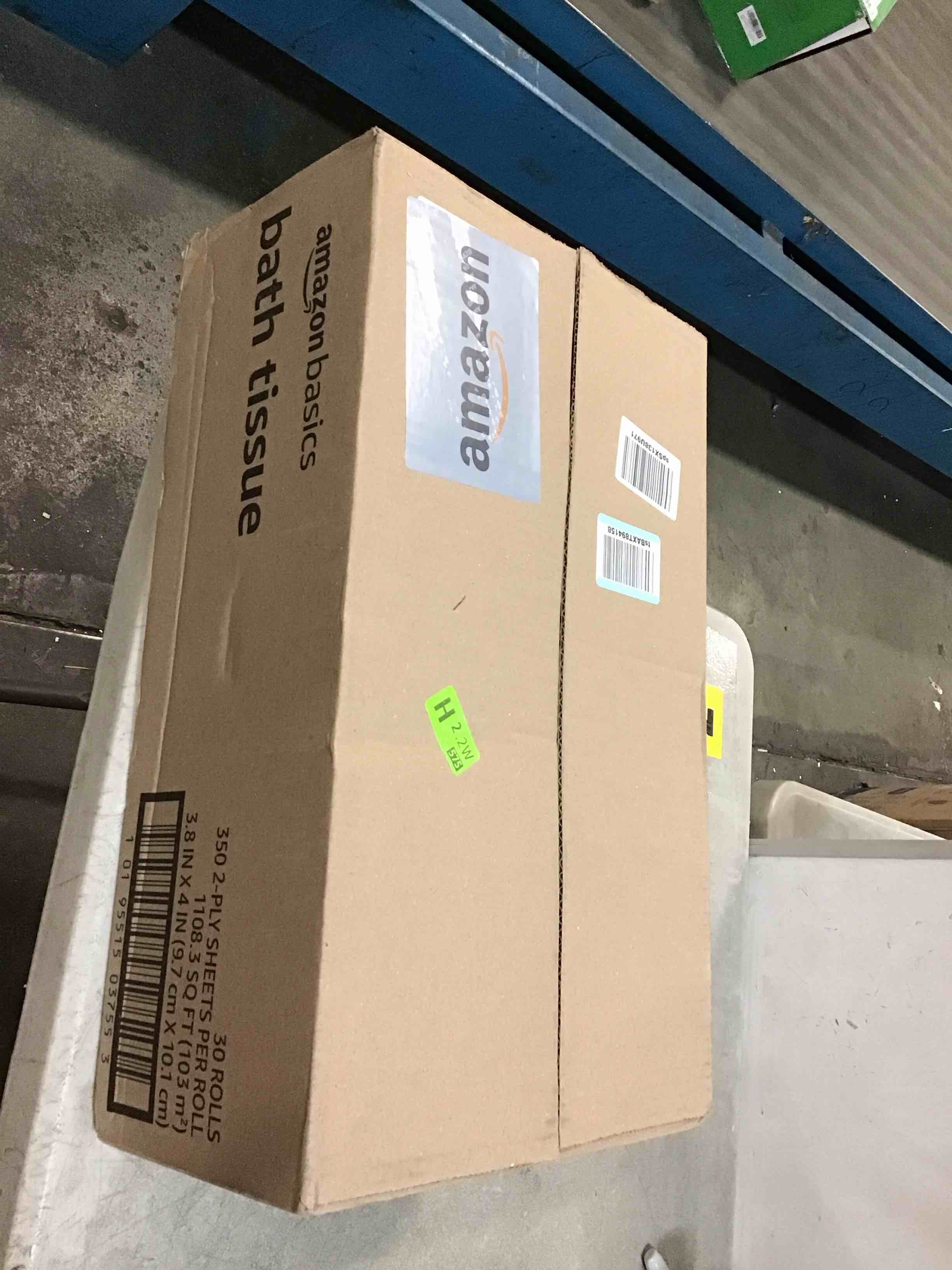 https://s3.amazonaws.com/lotting-images-prod/bidfta/TEA0525158_1731973283831.jpeg