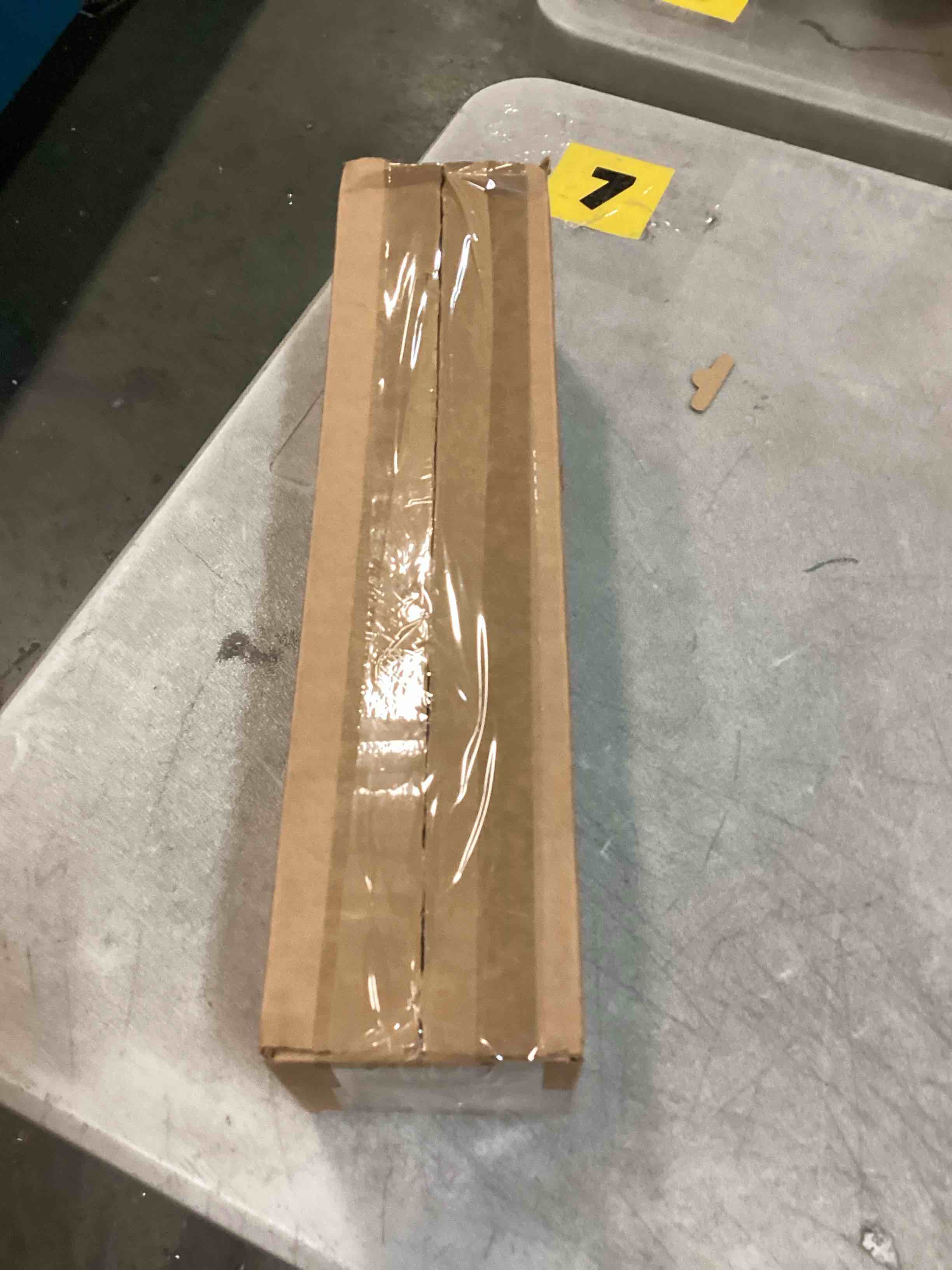 https://s3.amazonaws.com/lotting-images-prod/bidfta/TEA0525206_1731737231995.jpeg