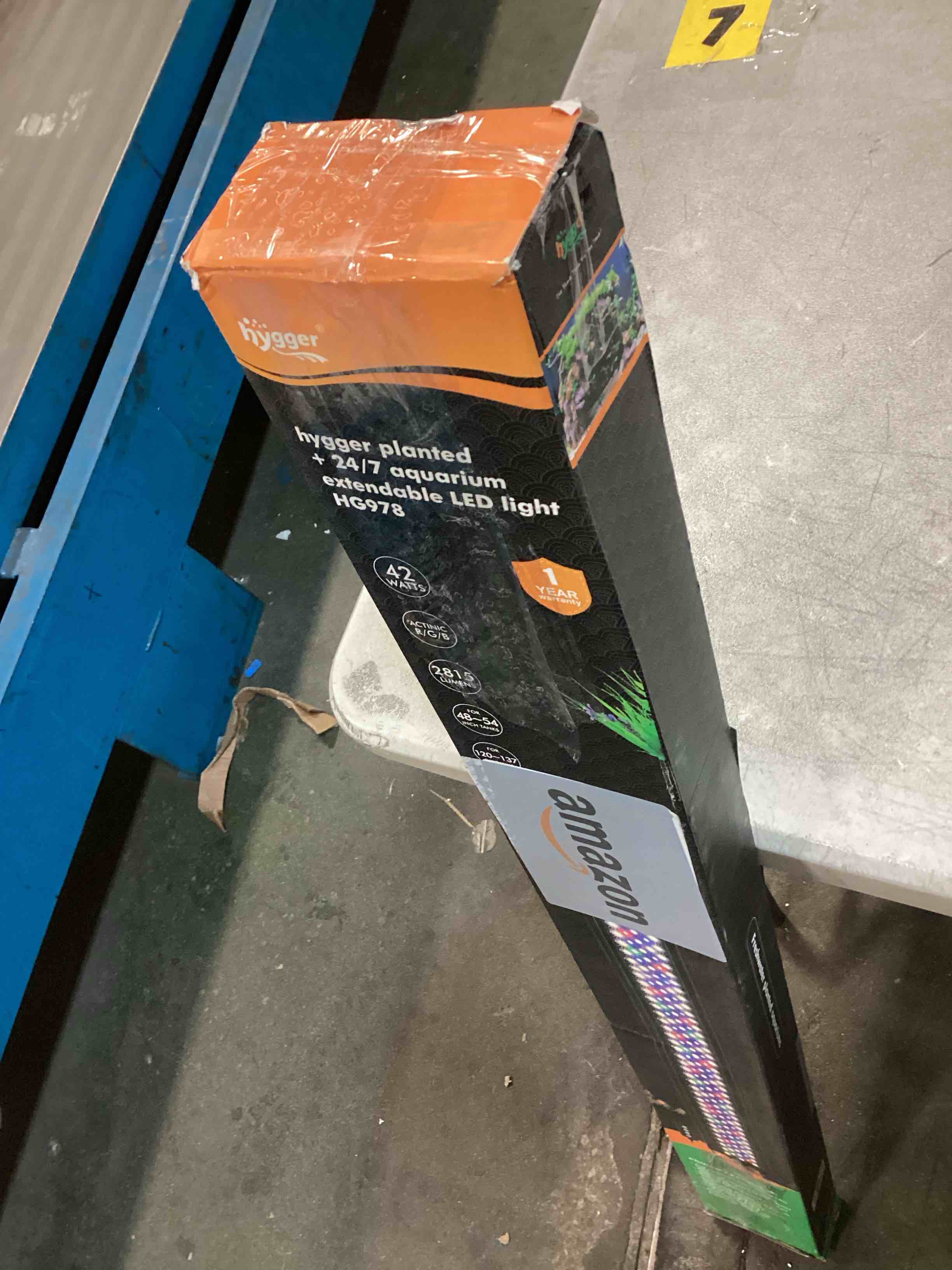 https://s3.amazonaws.com/lotting-images-prod/bidfta/TEA0525254_1731731723704.jpeg