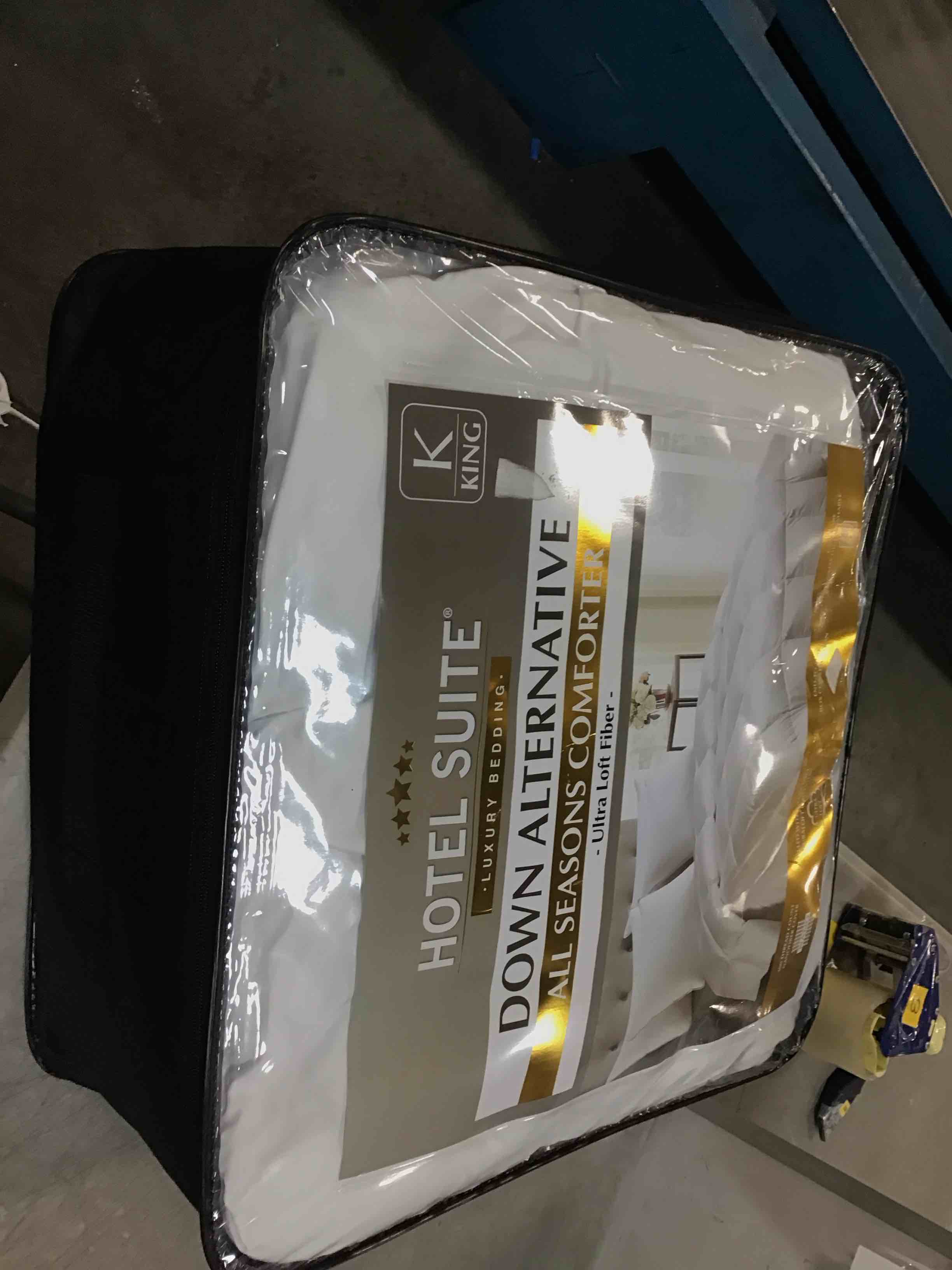 https://s3.amazonaws.com/lotting-images-prod/bidfta/TEA0525338_1731712861115.jpeg