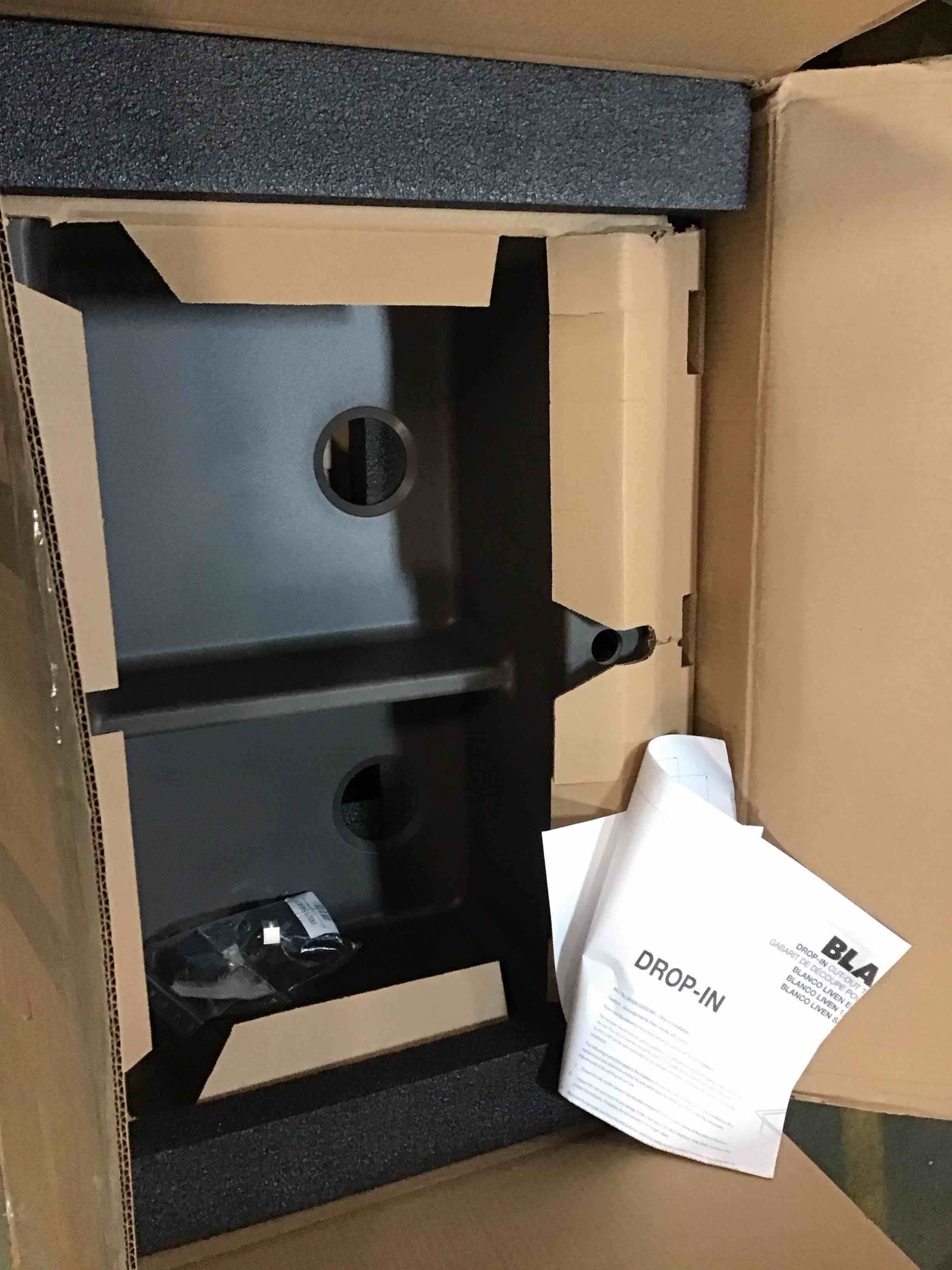 https://s3.amazonaws.com/lotting-images-prod/bidfta/TEA0525357_1731708847631.jpeg
