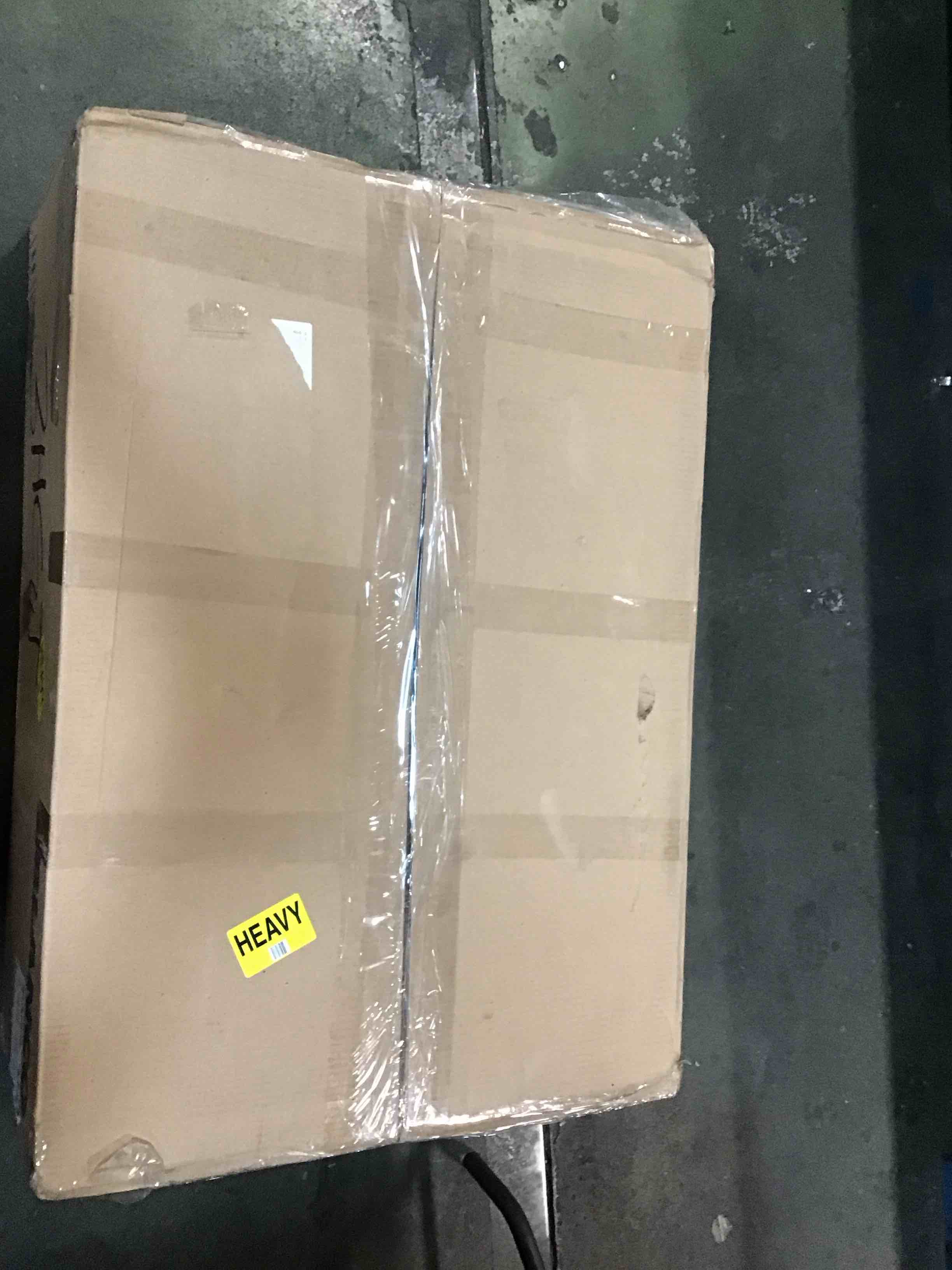 https://s3.amazonaws.com/lotting-images-prod/bidfta/TEA0525357_1731708869659.jpeg