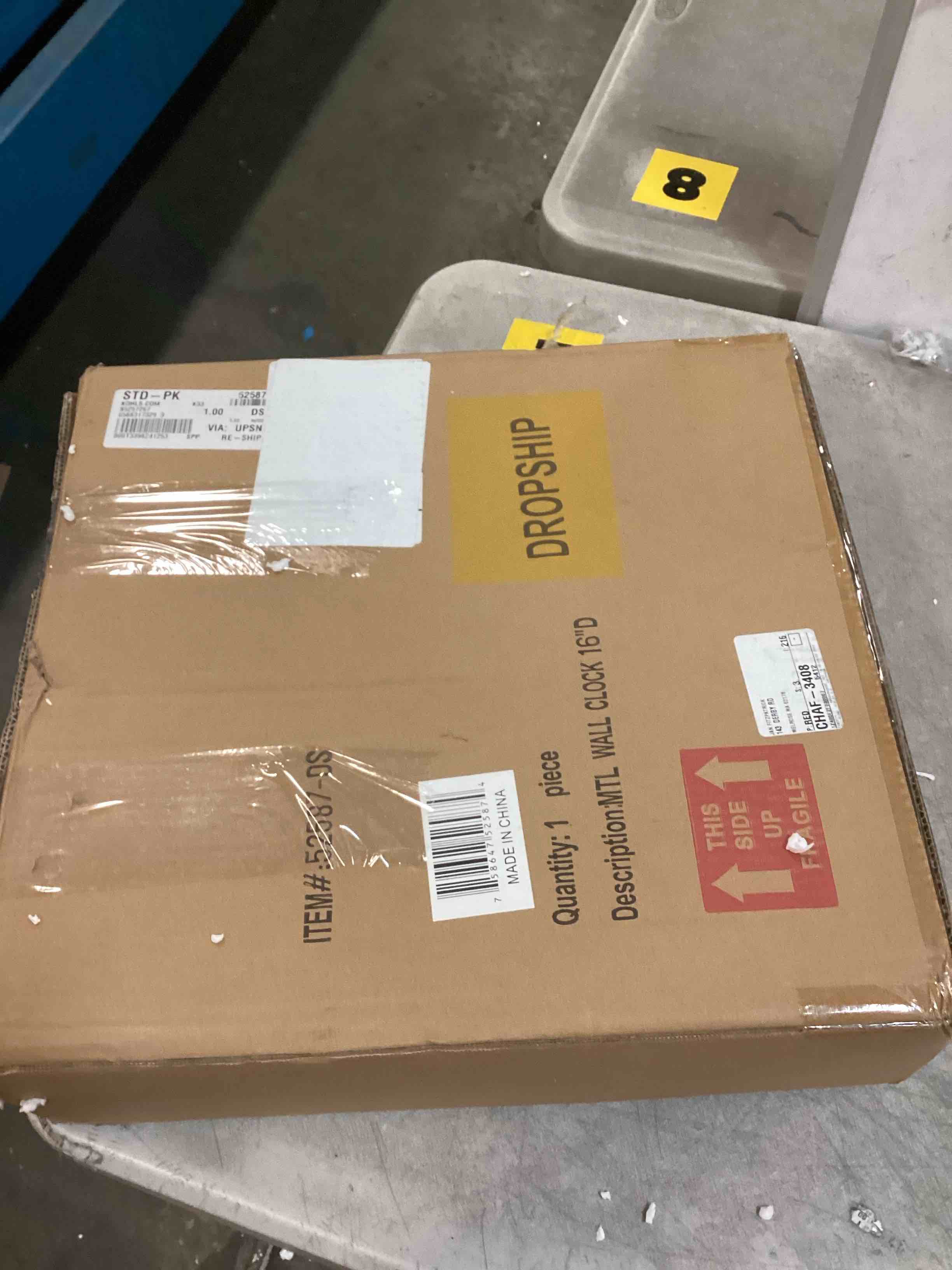 https://s3.amazonaws.com/lotting-images-prod/bidfta/TEA0525371_1731649693470.jpeg