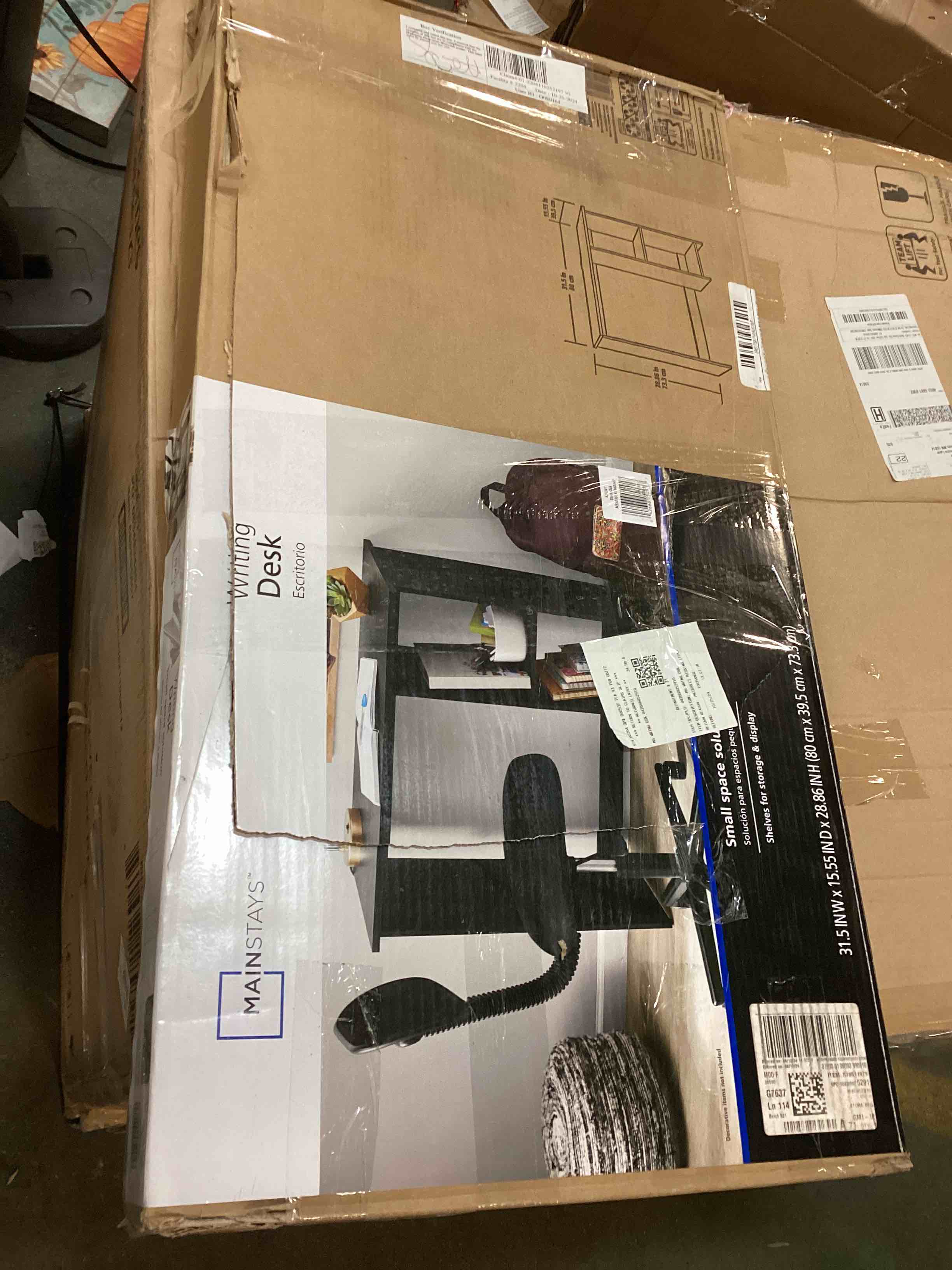 https://s3.amazonaws.com/lotting-images-prod/bidfta/TEA0525496_1731563750496.jpeg