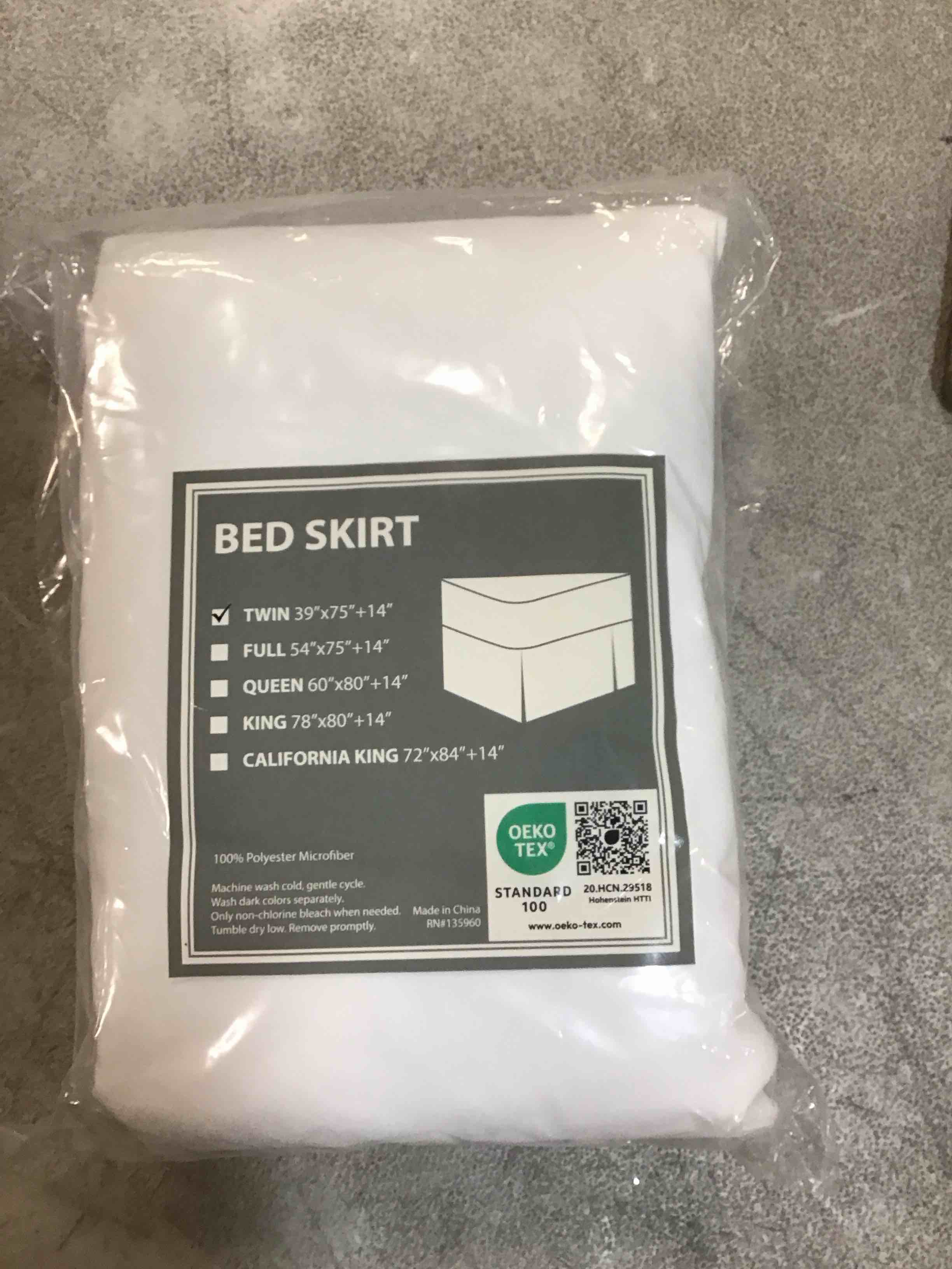 https://s3.amazonaws.com/lotting-images-prod/bidfta/TEA0525560_1731542073675.jpeg