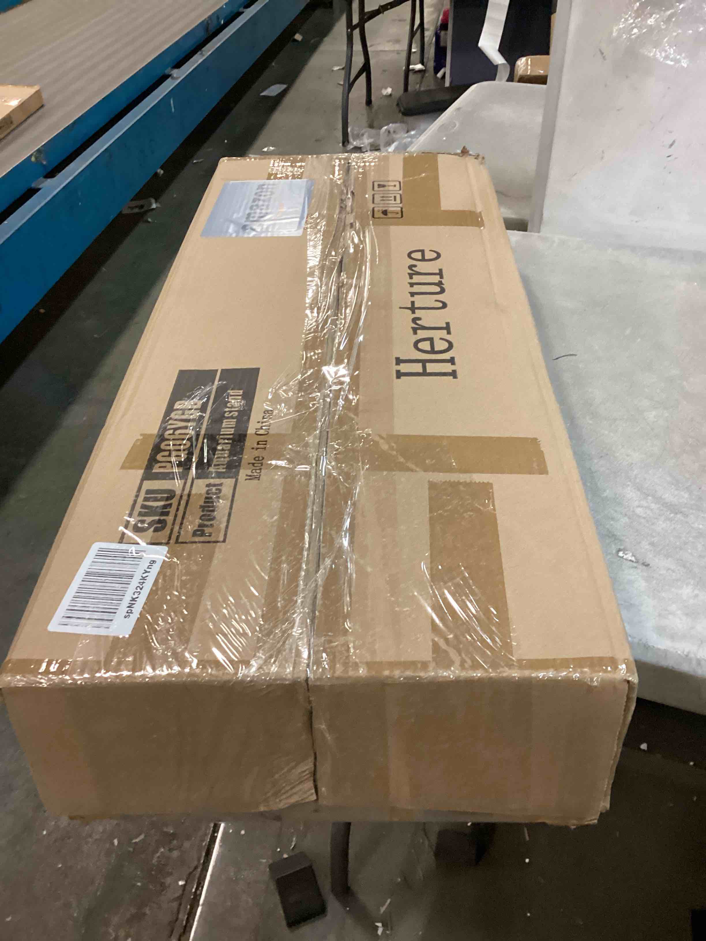 https://s3.amazonaws.com/lotting-images-prod/bidfta/TEA0525610_1731475197730.jpeg