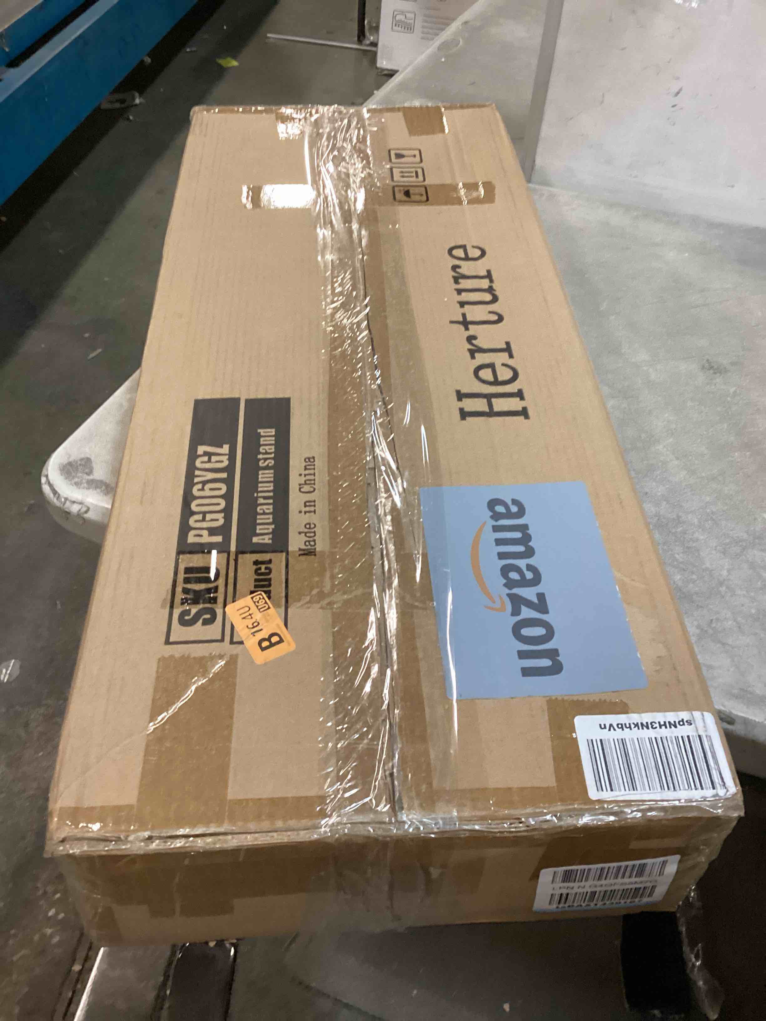 https://s3.amazonaws.com/lotting-images-prod/bidfta/TEA0525611_1731475067489.jpeg