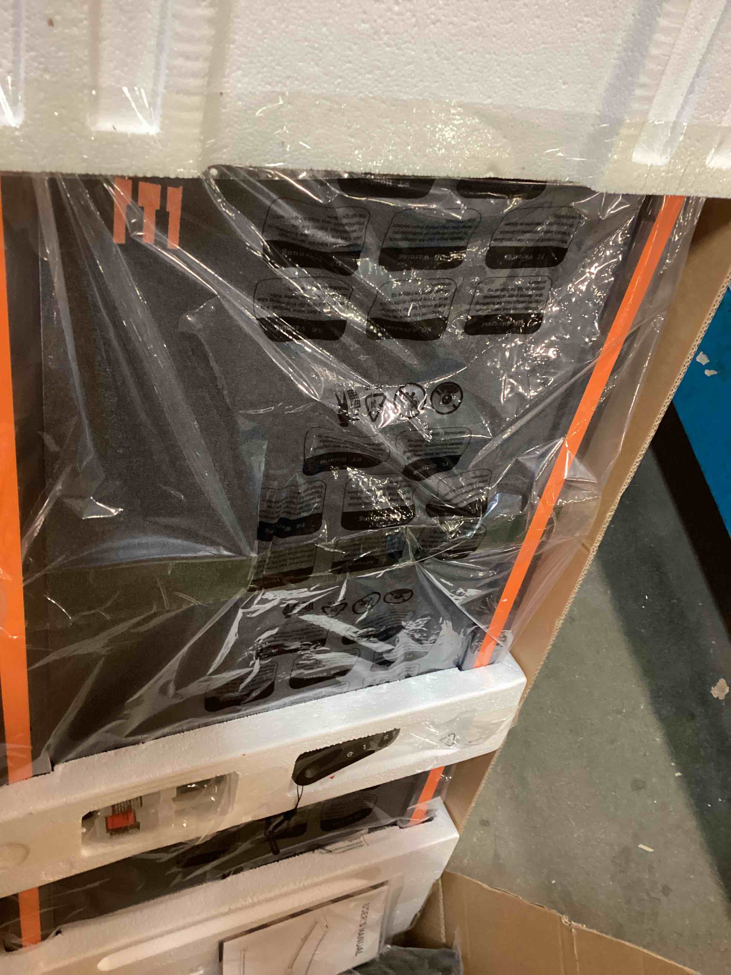 https://s3.amazonaws.com/lotting-images-prod/bidfta/TEA0525612_1731474876046.jpeg