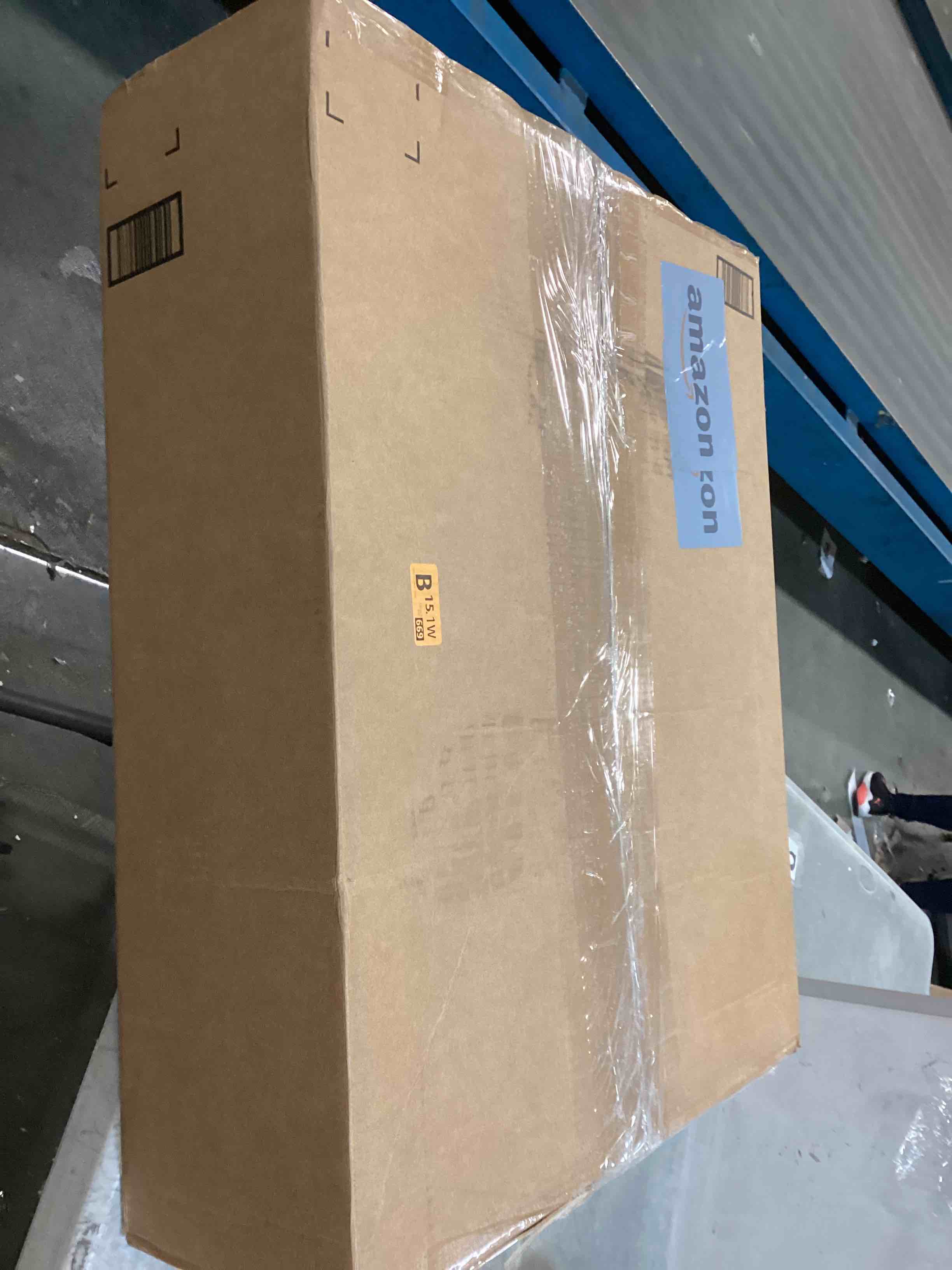 https://s3.amazonaws.com/lotting-images-prod/bidfta/TEA0525634_1731472395253.jpeg