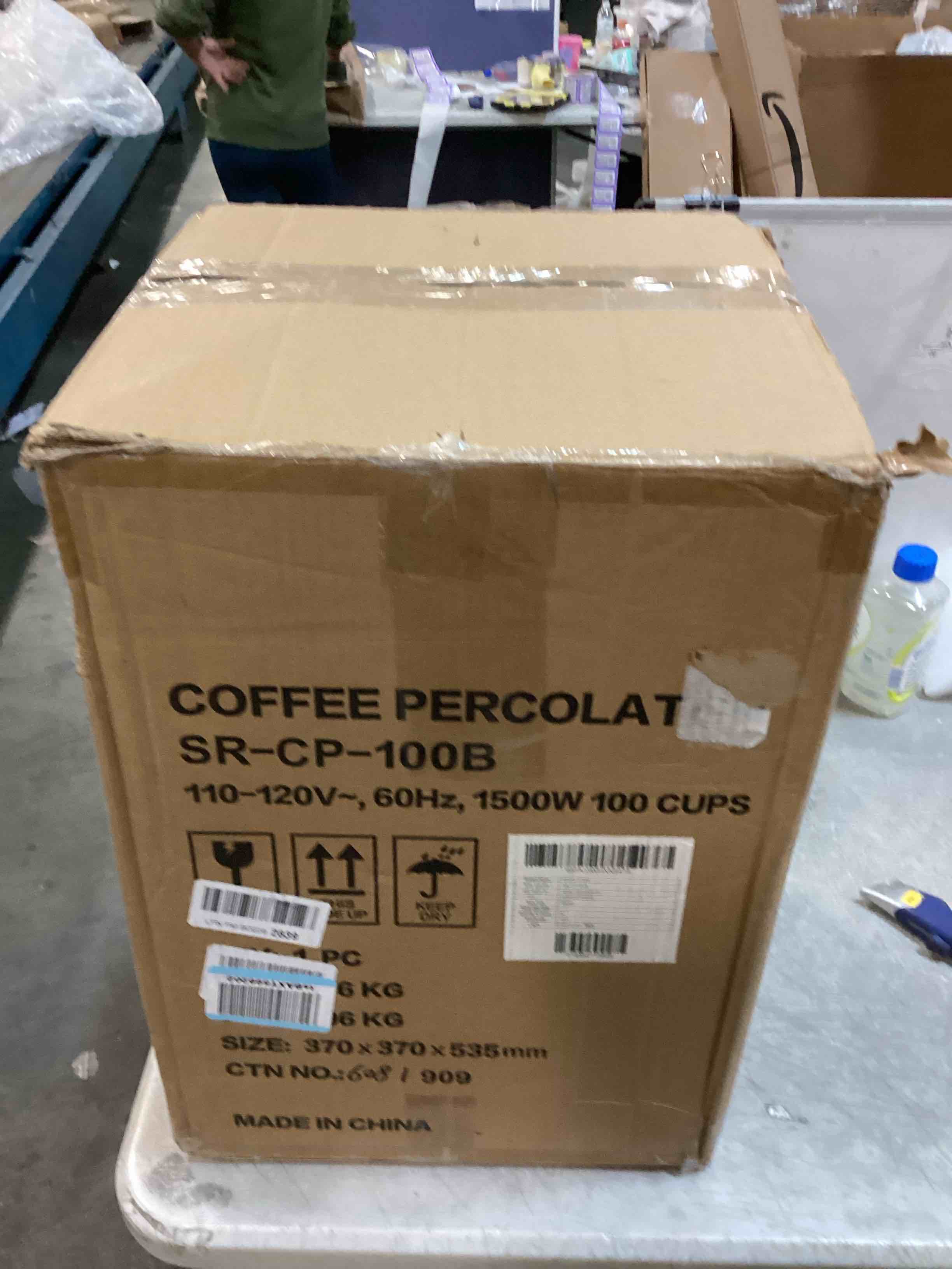 https://s3.amazonaws.com/lotting-images-prod/bidfta/TEA0525790_1731387686465.jpeg
