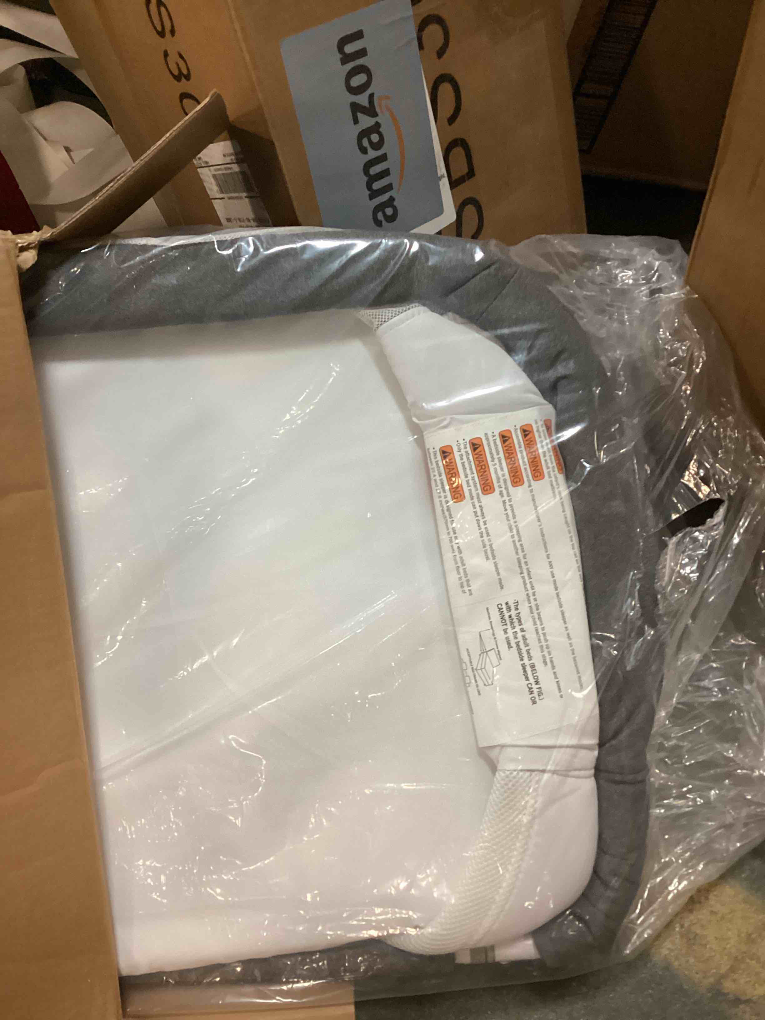 https://s3.amazonaws.com/lotting-images-prod/bidfta/TEA0525798_1731386801480.jpeg