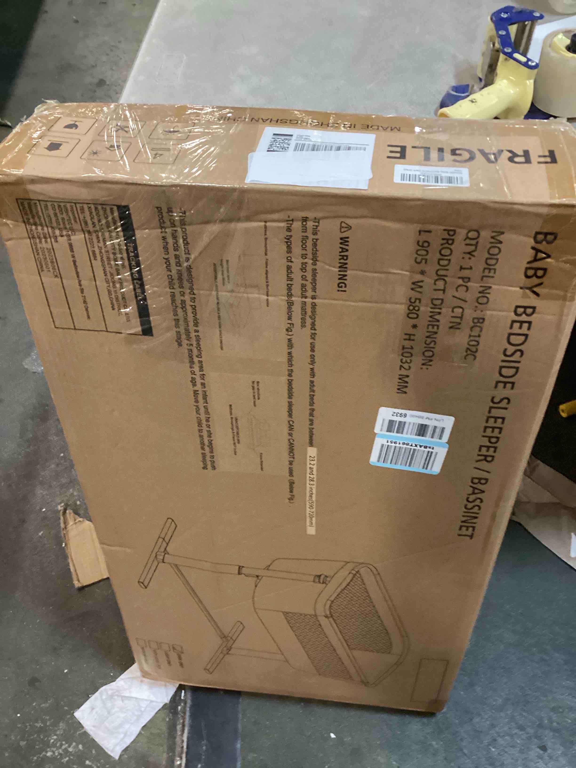 https://s3.amazonaws.com/lotting-images-prod/bidfta/TEA0525798_1731386828025.jpeg