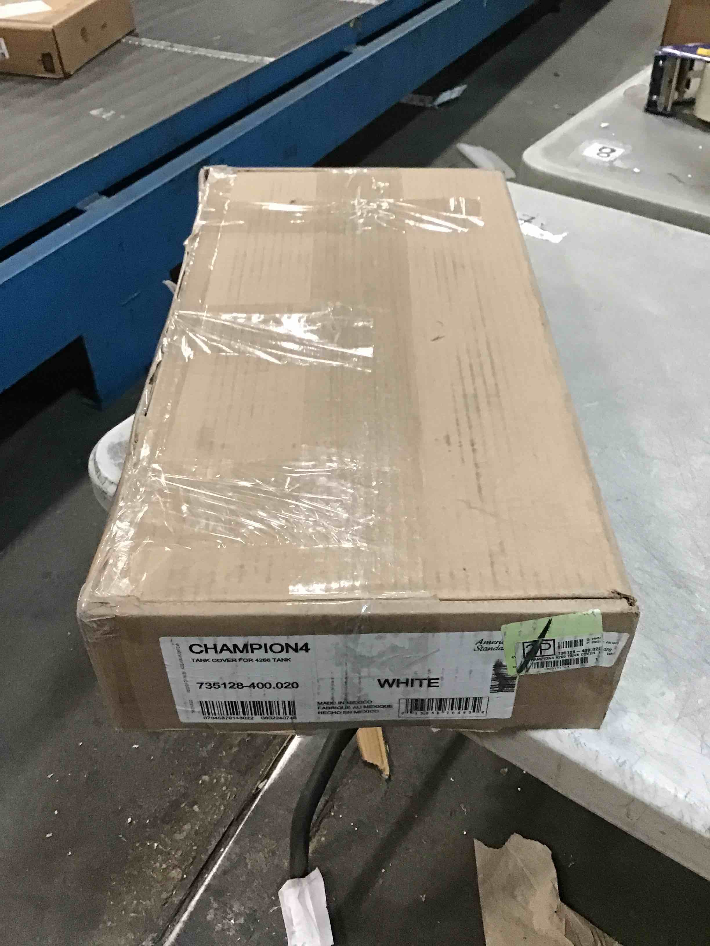 https://s3.amazonaws.com/lotting-images-prod/bidfta/TEA0525826_1731382254123.jpeg