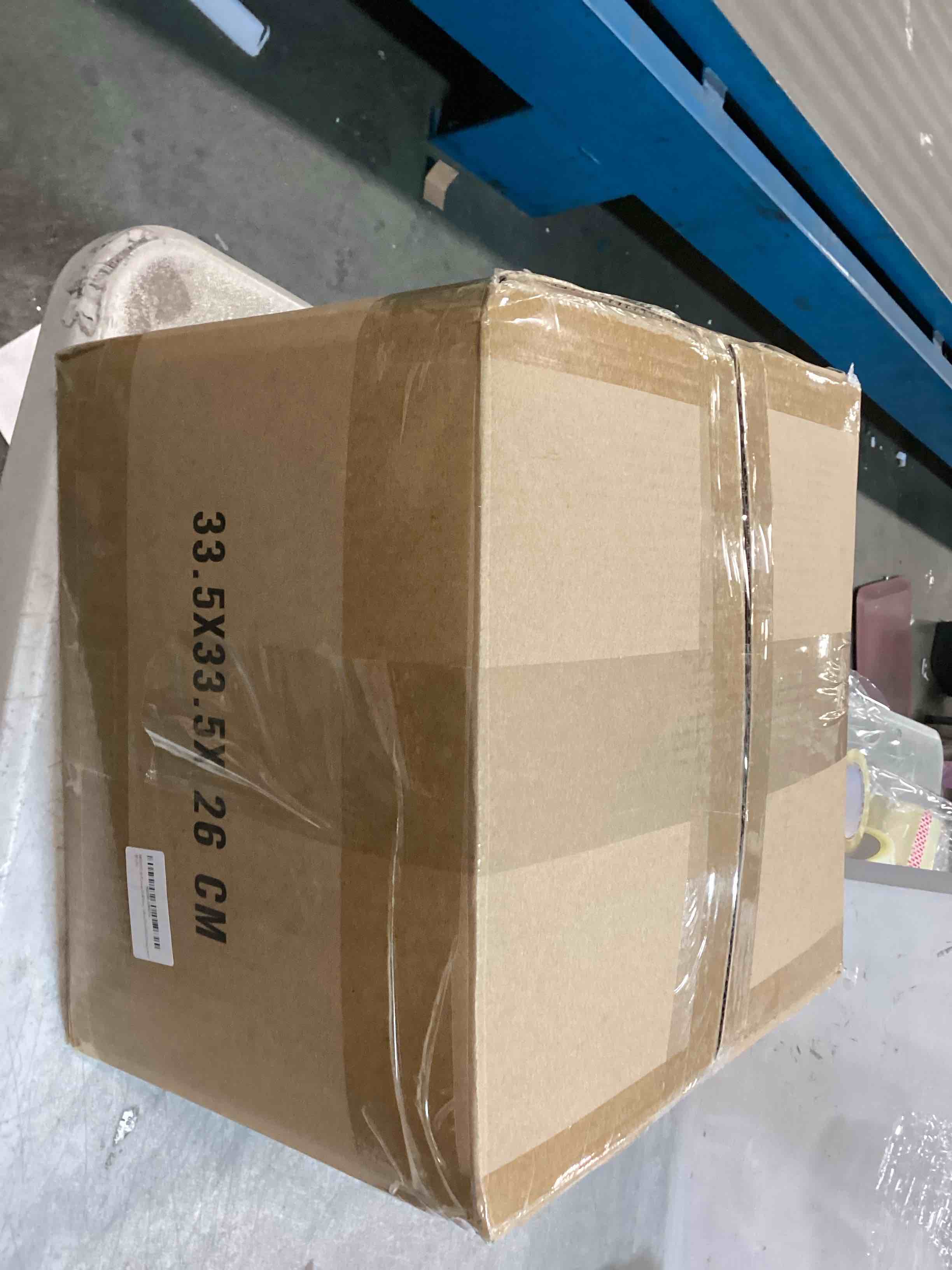 https://s3.amazonaws.com/lotting-images-prod/bidfta/TEA0525954_1731131010654.jpeg