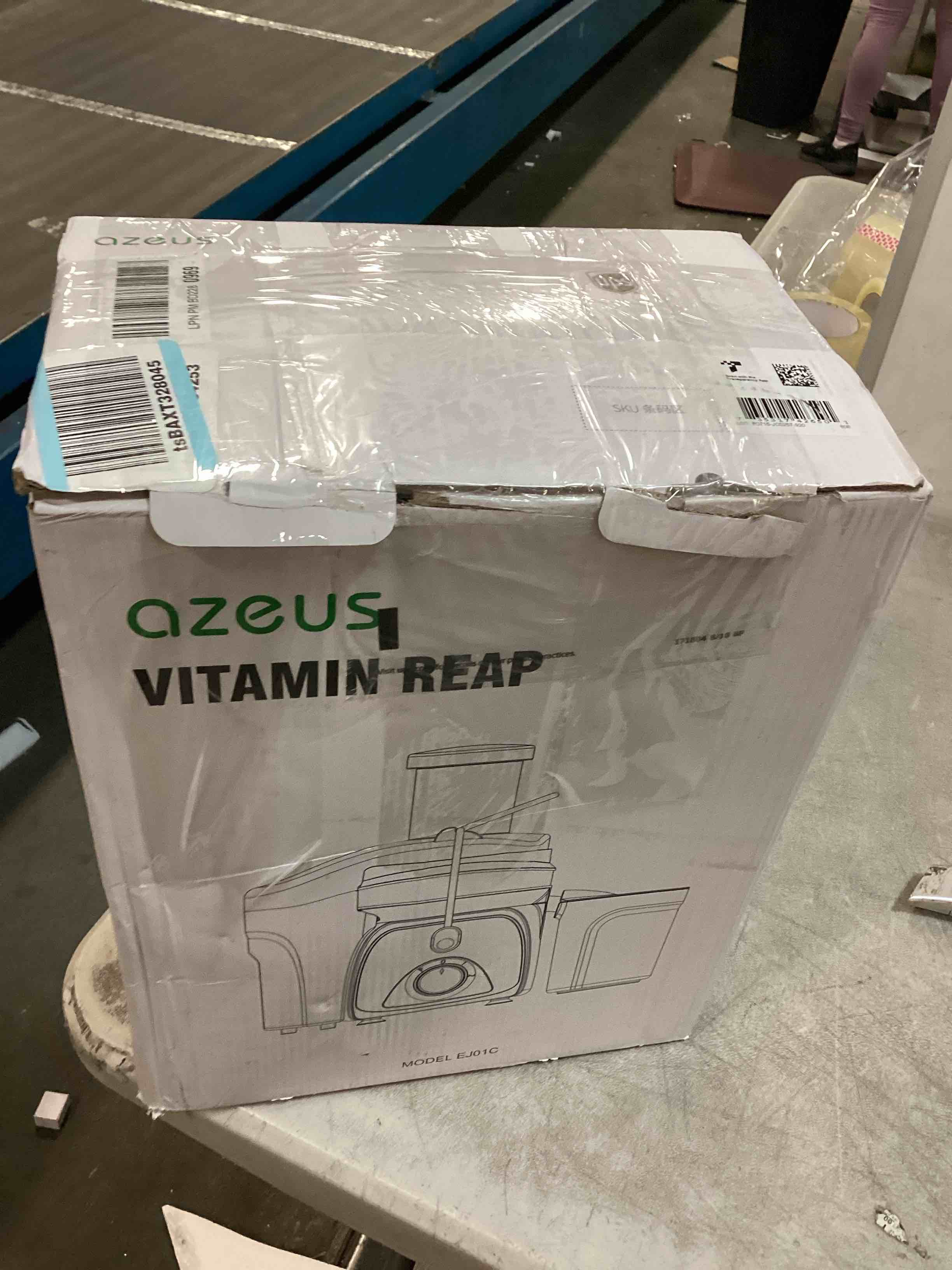 https://s3.amazonaws.com/lotting-images-prod/bidfta/TEA0525960_1731130394204.jpeg