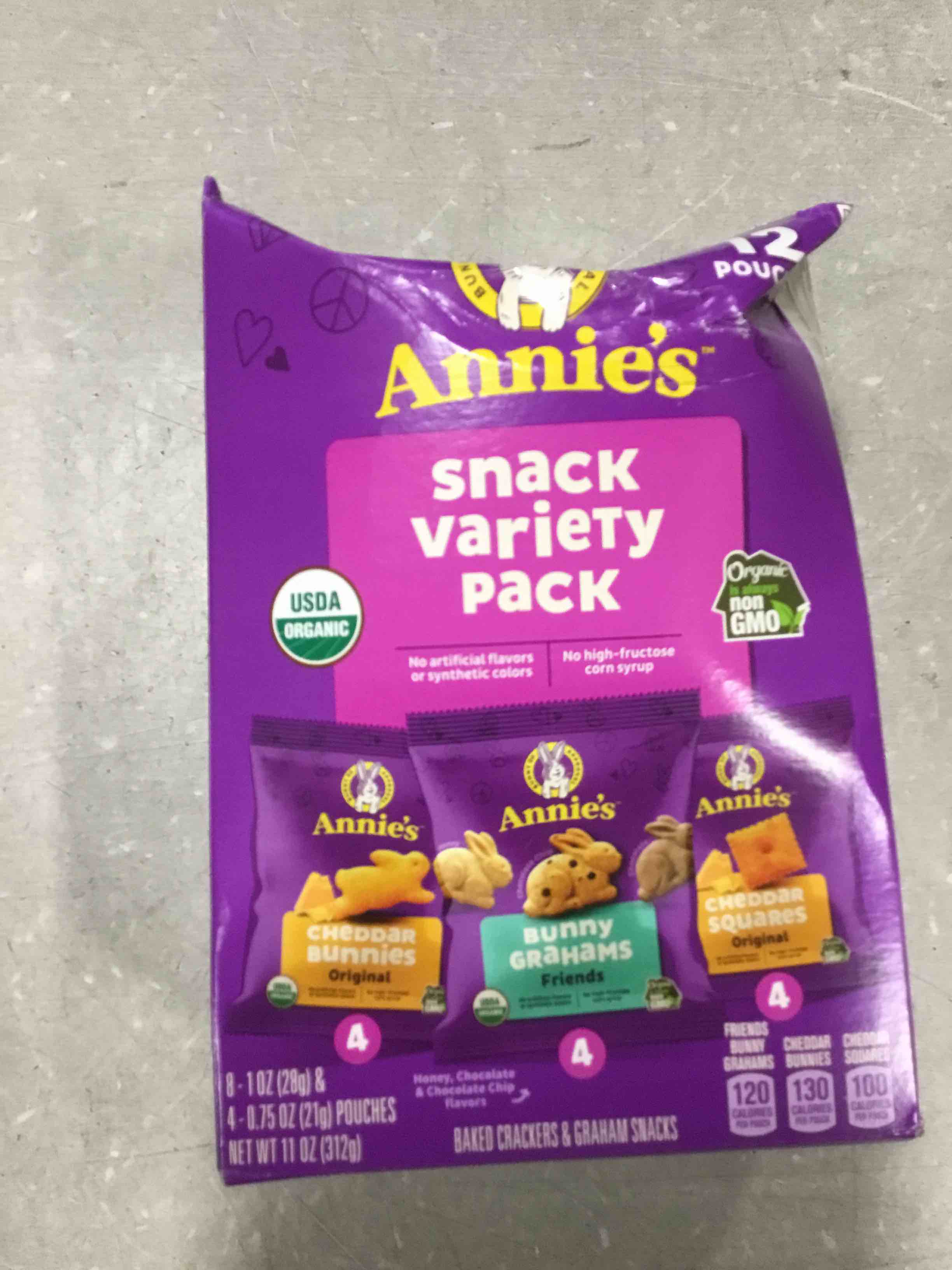 https://s3.amazonaws.com/lotting-images-prod/bidfta/TEA0526077_1731936027092.jpeg