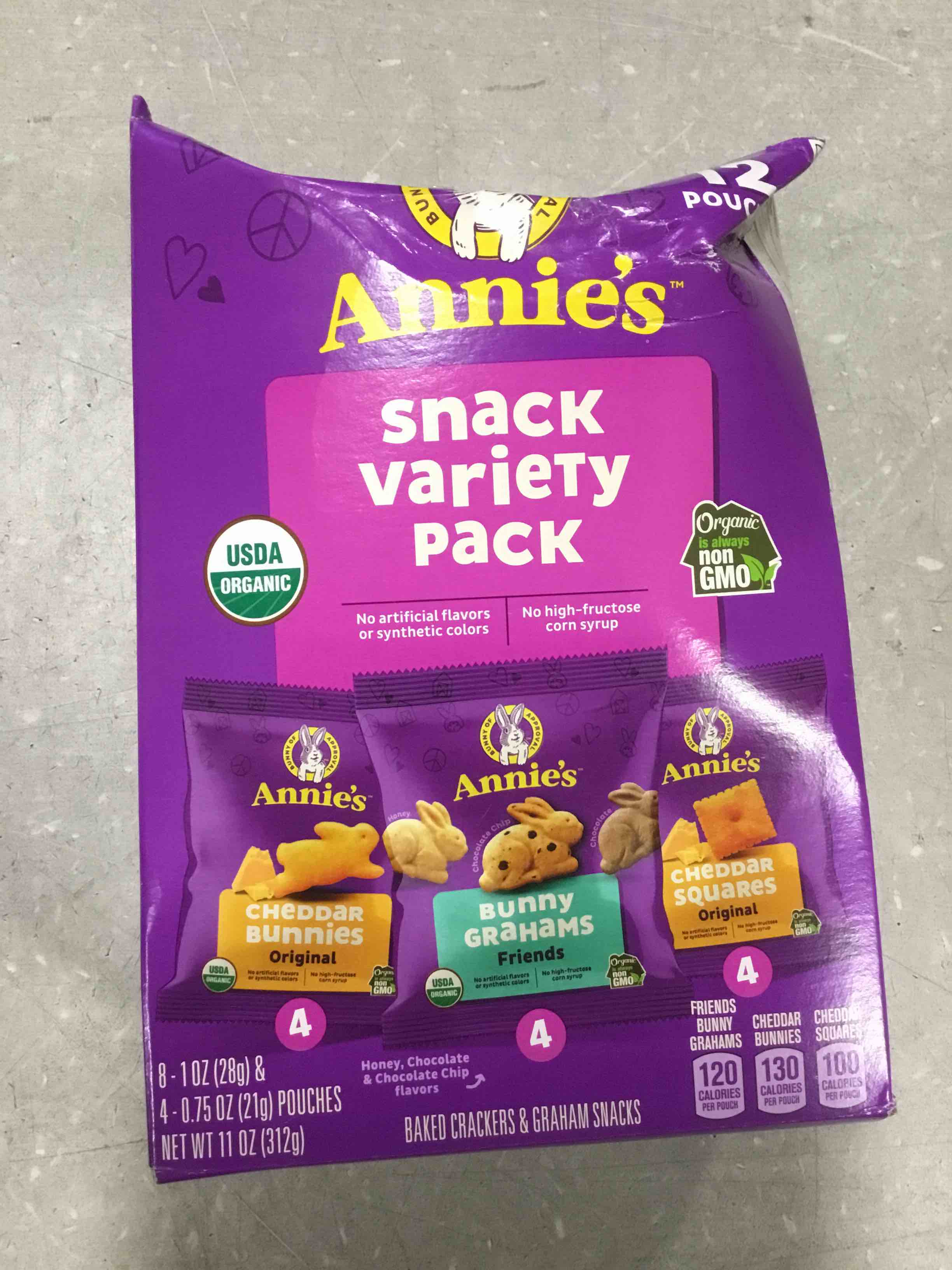 https://s3.amazonaws.com/lotting-images-prod/bidfta/TEA0526077_1731936028818.jpeg