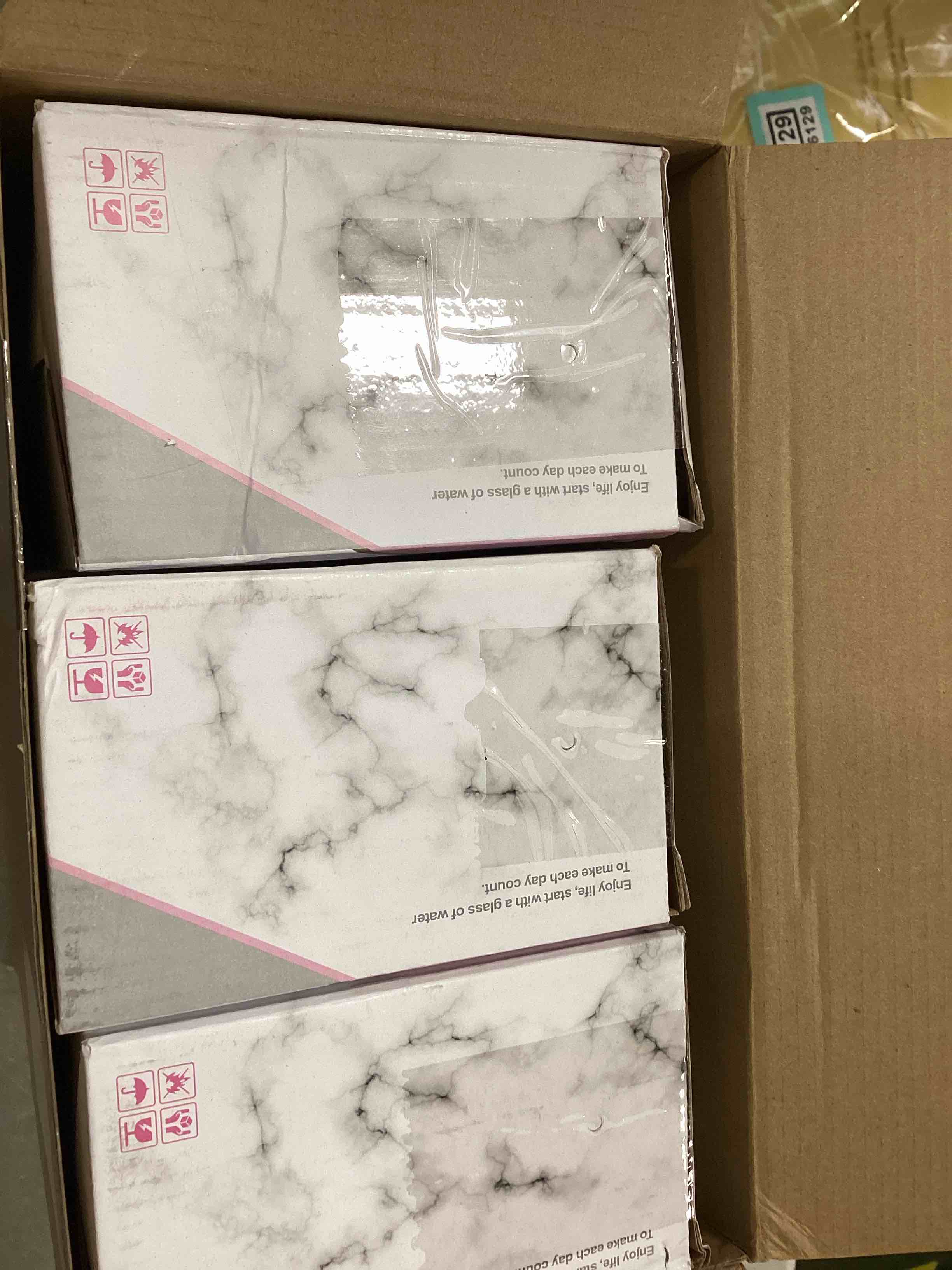 https://s3.amazonaws.com/lotting-images-prod/bidfta/TEA0526103_1731704759256.jpeg