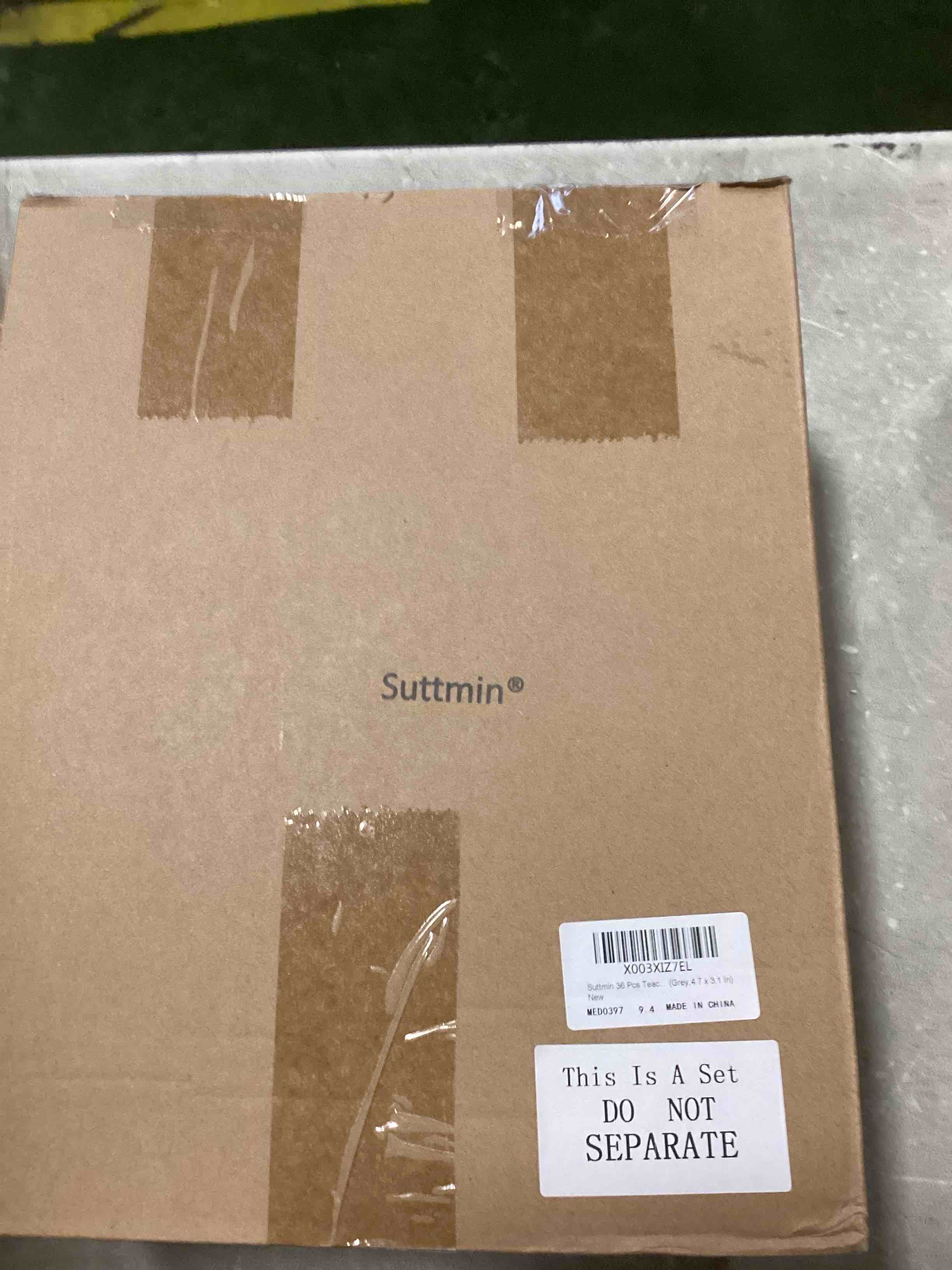 https://s3.amazonaws.com/lotting-images-prod/bidfta/TEA0526103_1731704800538.jpeg