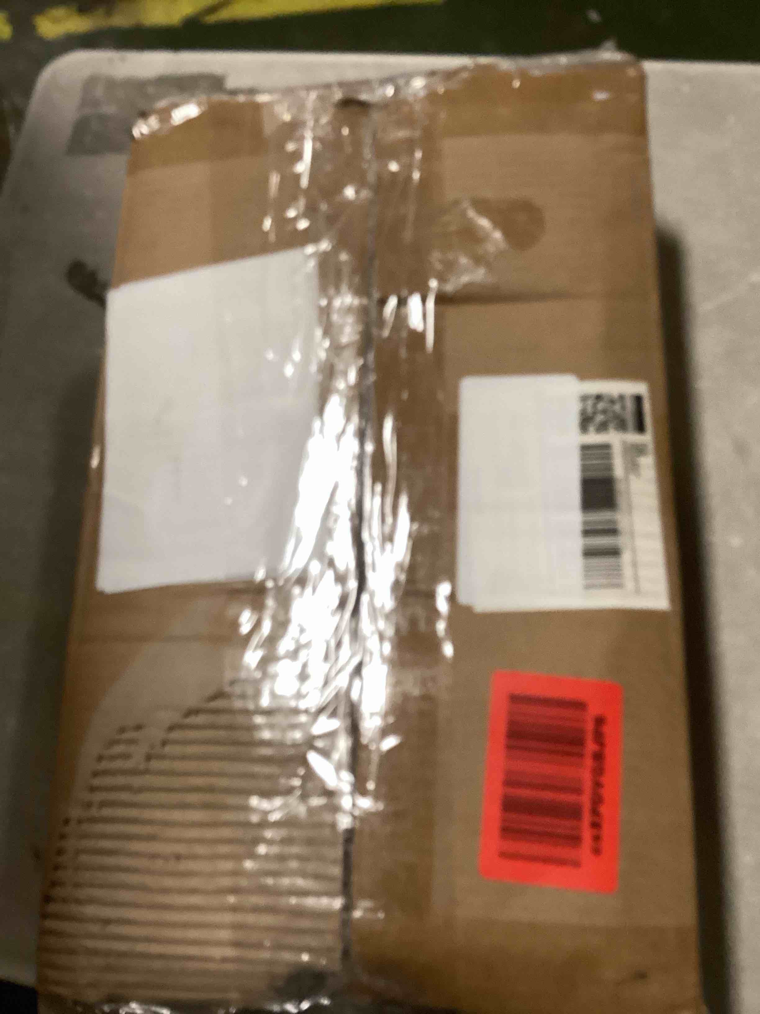 https://s3.amazonaws.com/lotting-images-prod/bidfta/TEA0526510_1731590338813.jpeg