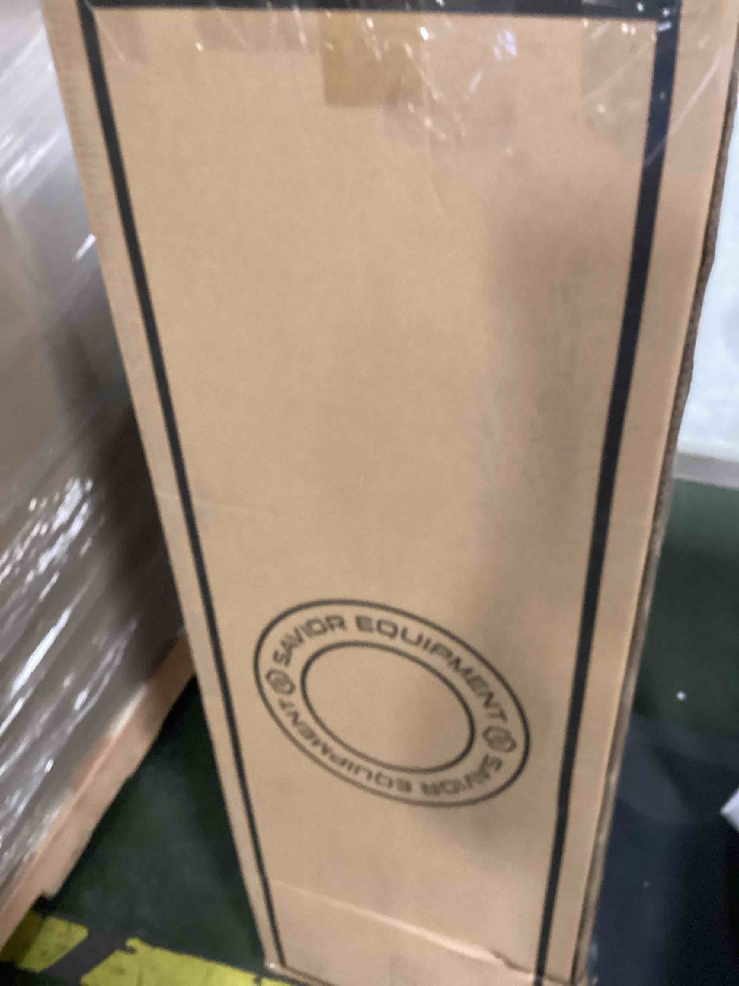 https://s3.amazonaws.com/lotting-images-prod/bidfta/TEA0526523_1731530573667.jpeg