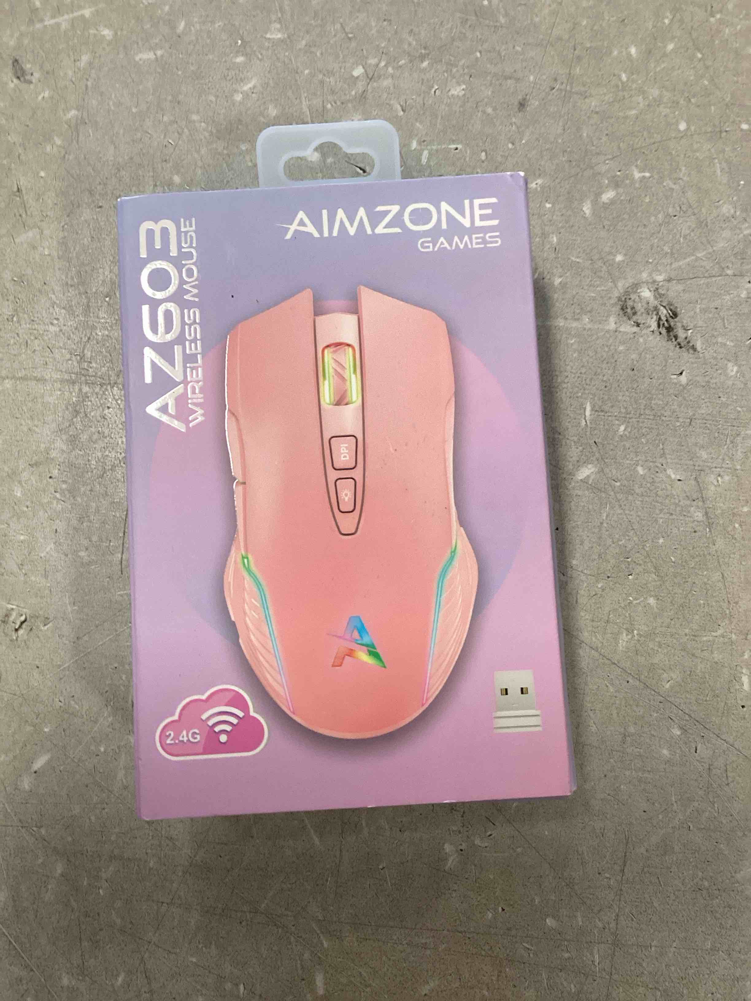 https://s3.amazonaws.com/lotting-images-prod/bidfta/TEA0526630_1731521090726.jpeg