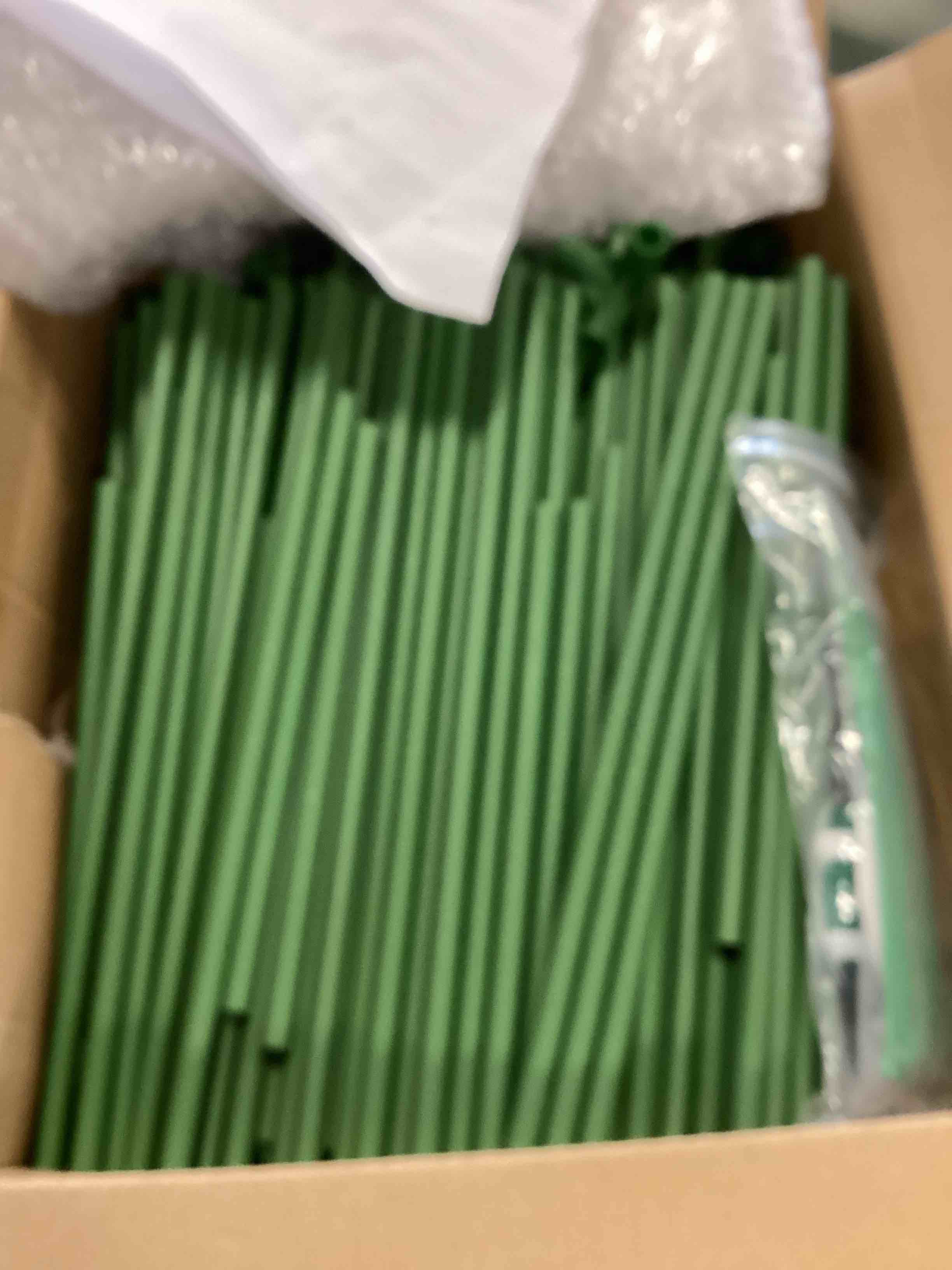 https://s3.amazonaws.com/lotting-images-prod/bidfta/TEA0526663_1731515382216.jpeg