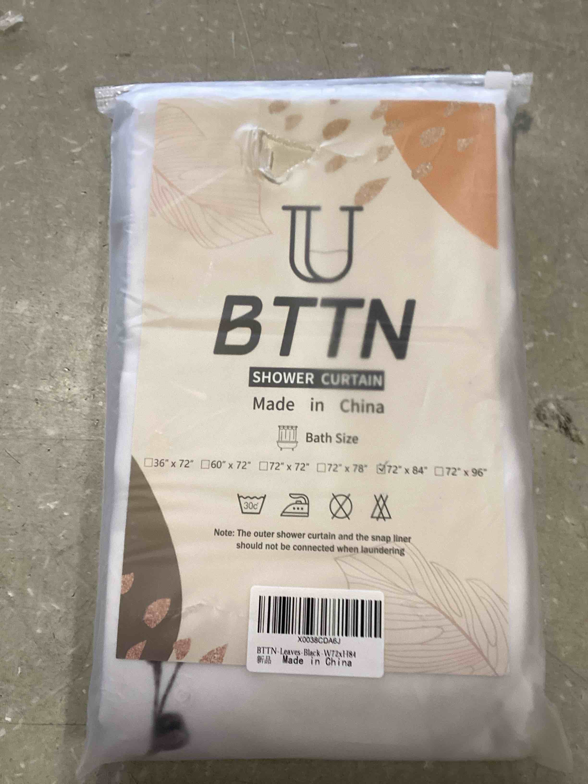 https://s3.amazonaws.com/lotting-images-prod/bidfta/TEA0526673_1731514429216.jpeg