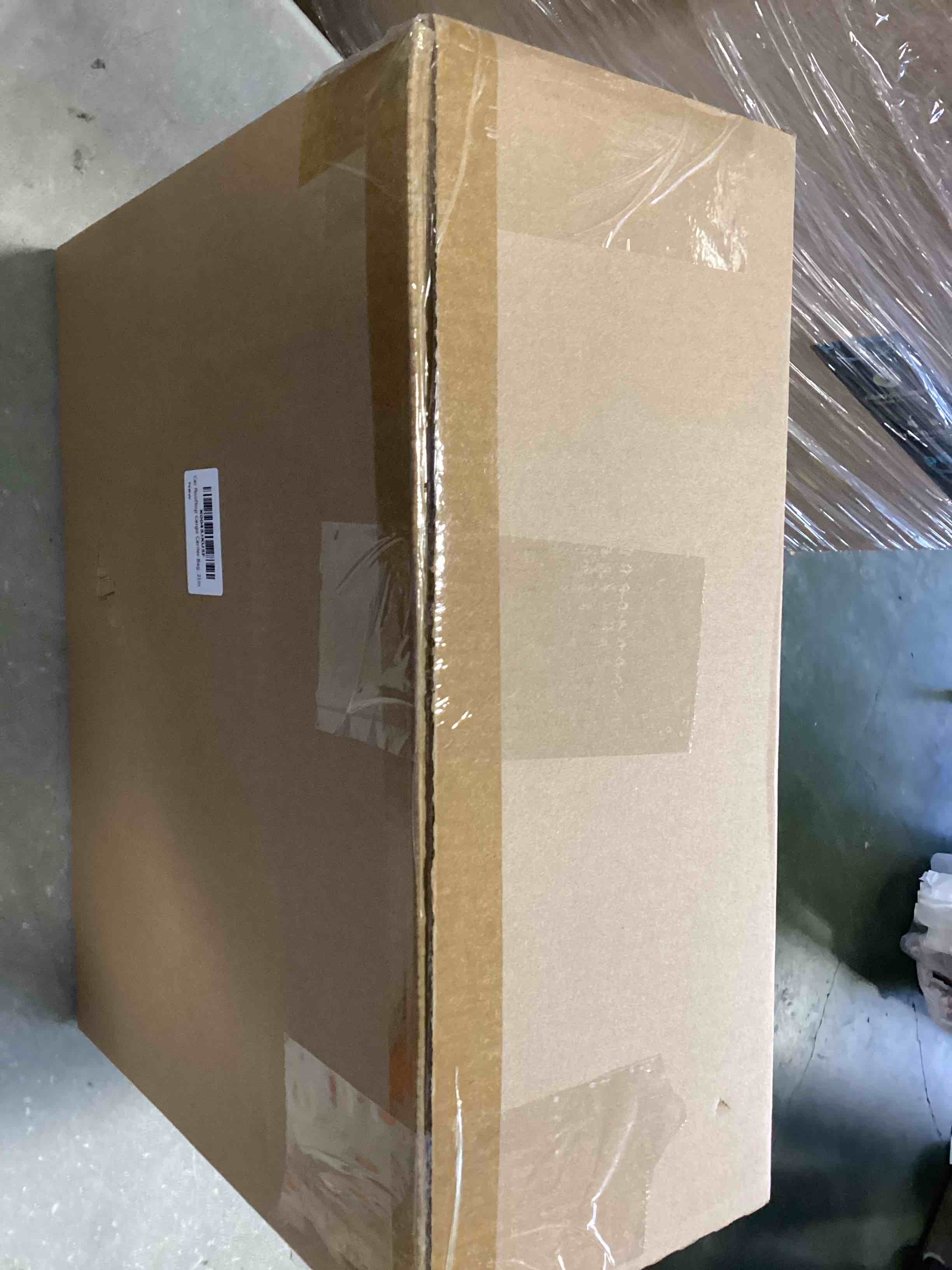 https://s3.amazonaws.com/lotting-images-prod/bidfta/TEA0526704_1731509506401.jpeg